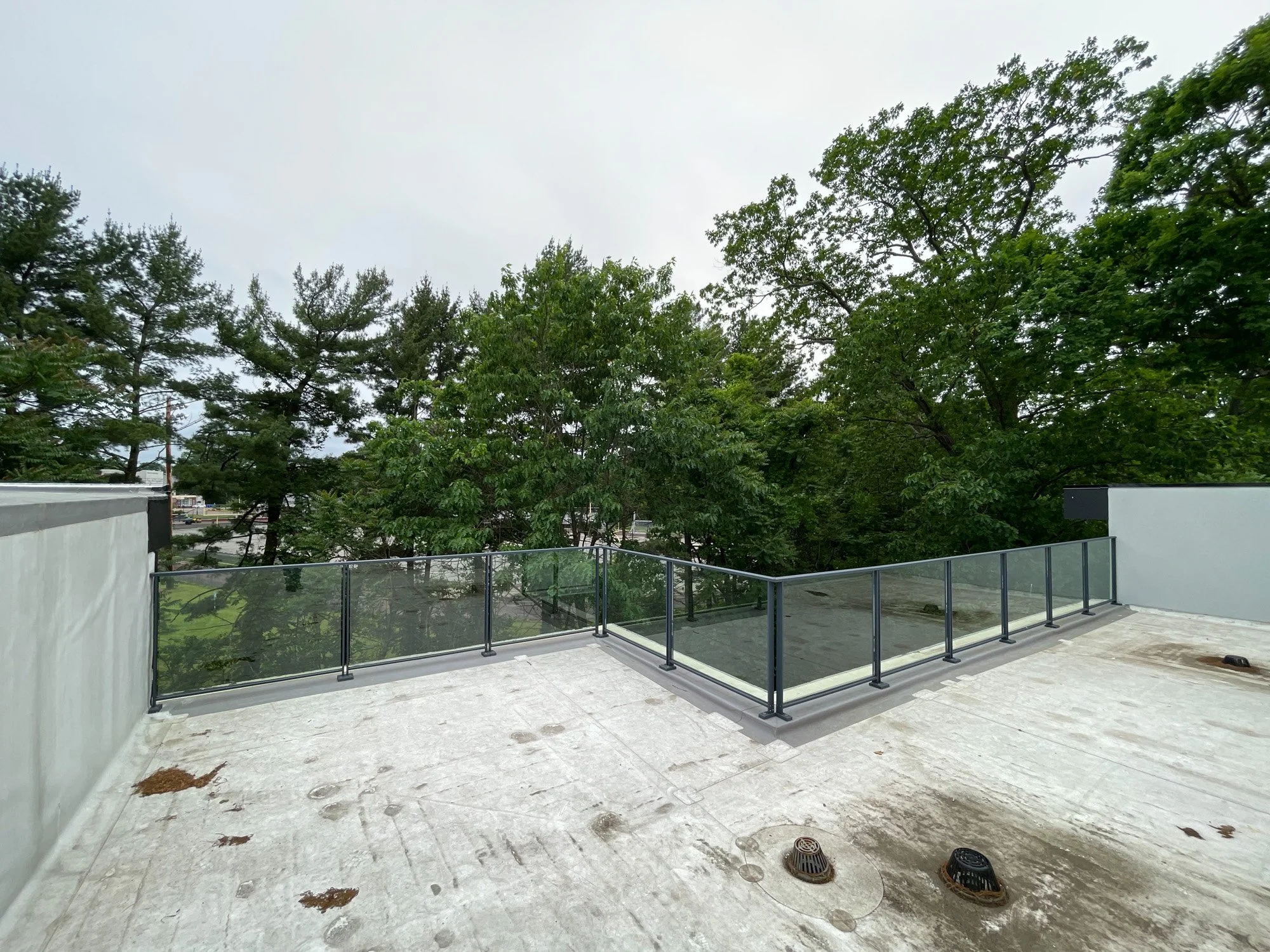 Glass Railings-101.jpg
