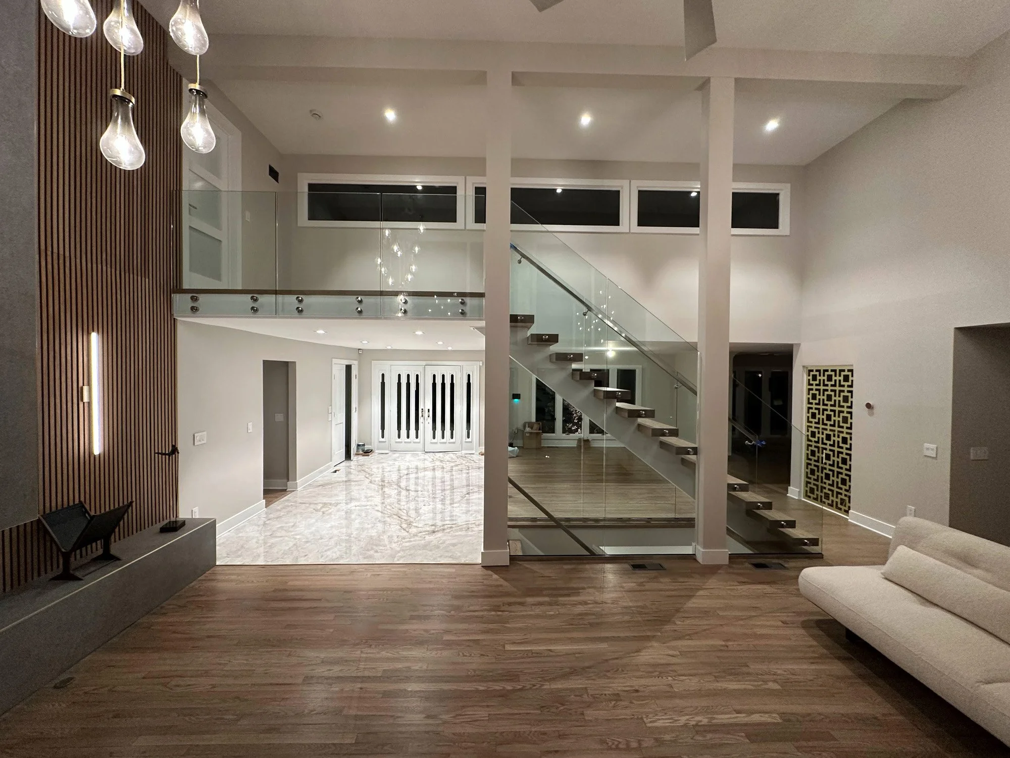 Glass Railings-156.jpg