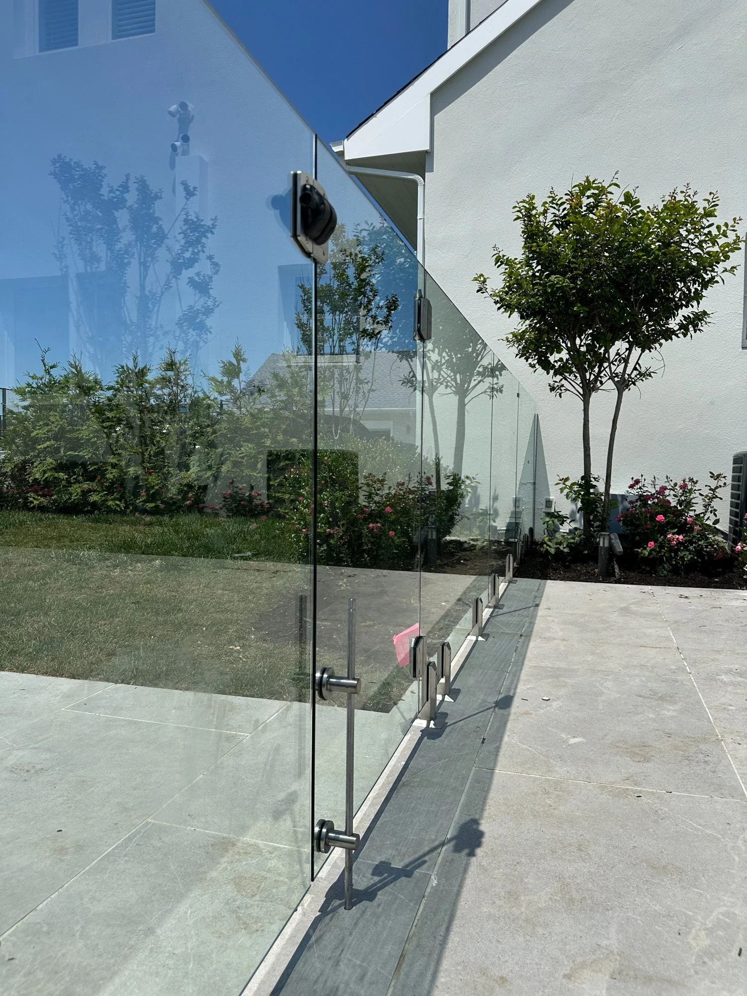 Glass pool fence-22.jpg