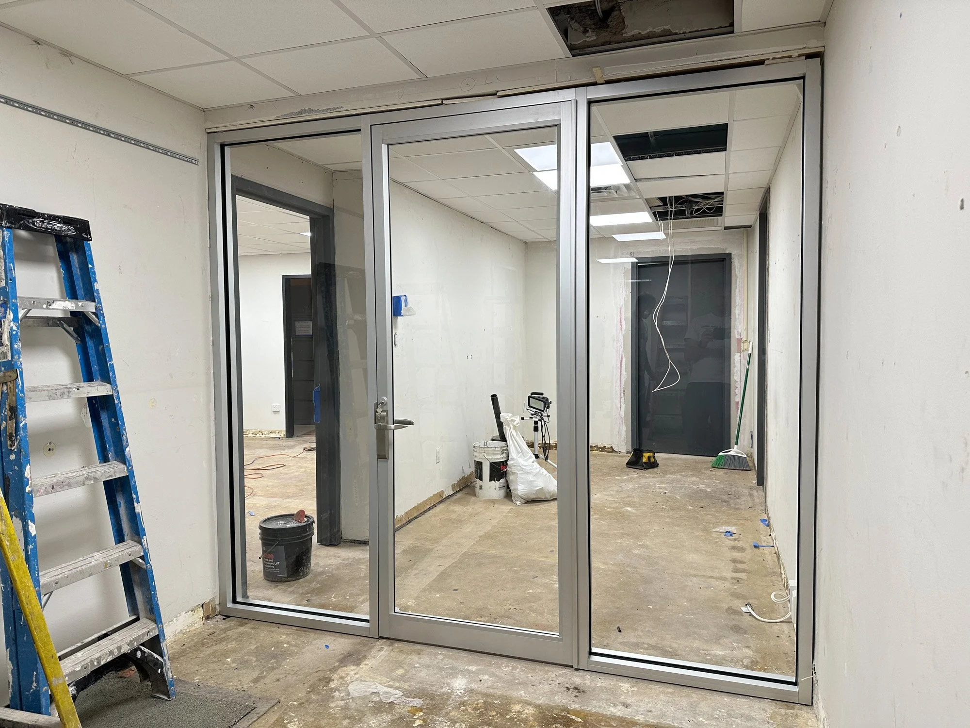 Glass Door-18.jpg