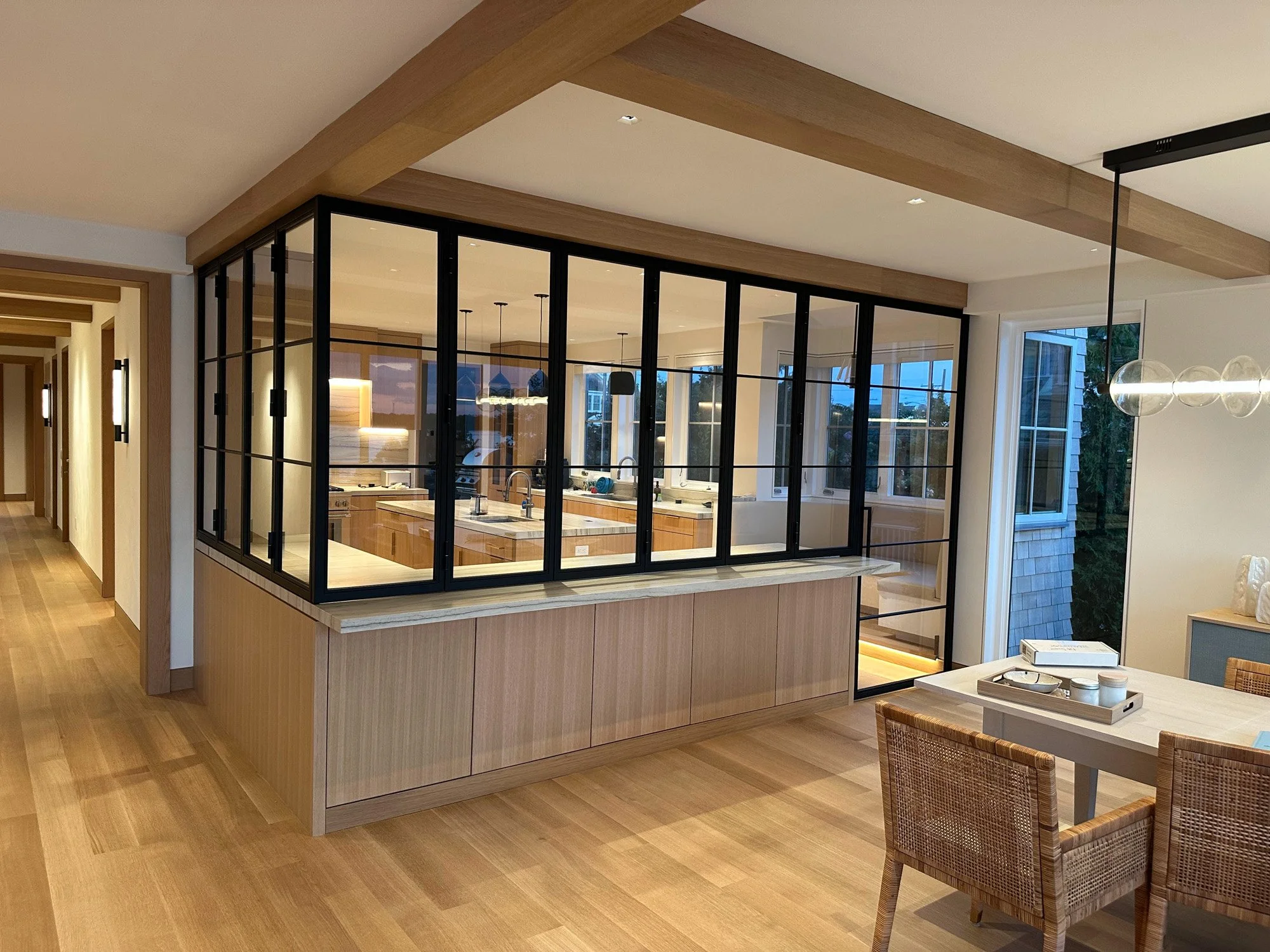 Glass metal frame doors-17.jpg