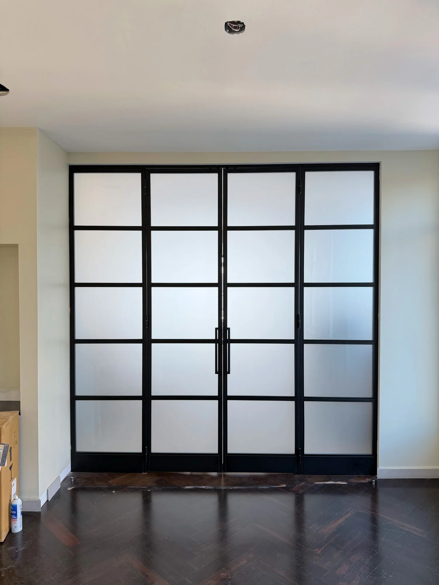 Glass metal frame doors-20.jpg