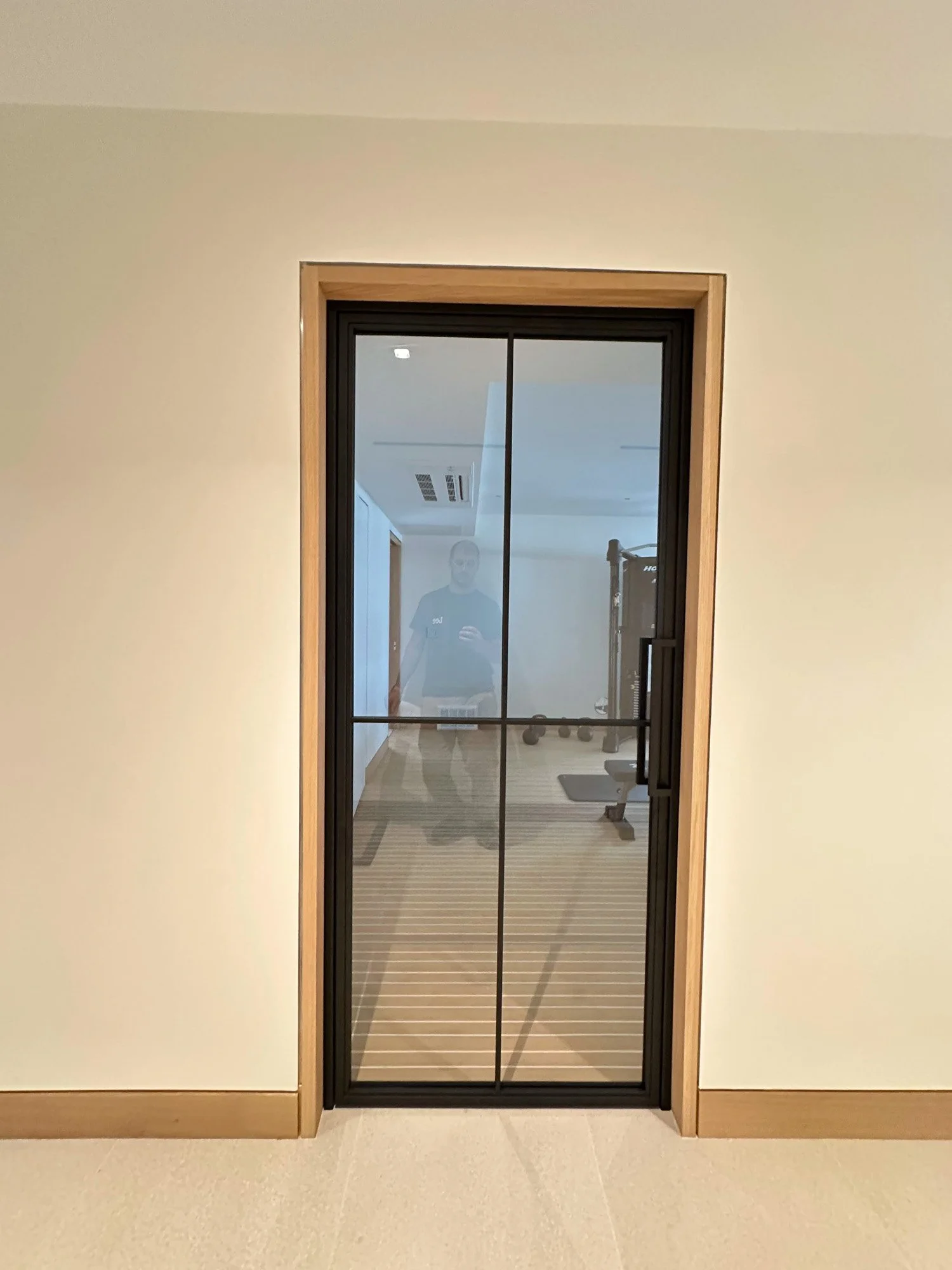 Glass metal frame doors-11.jpg