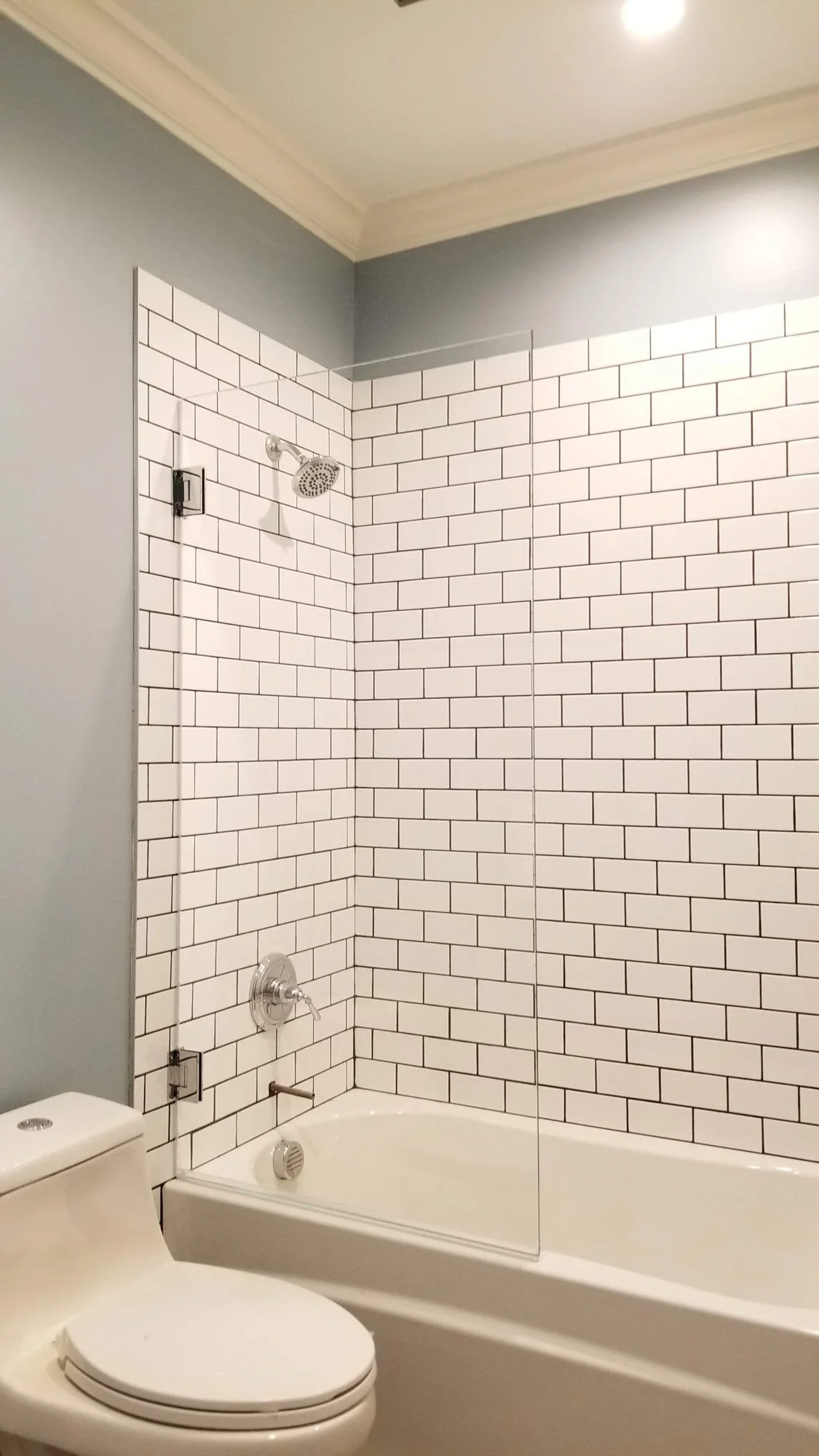 Glass Showers-45.jpg
