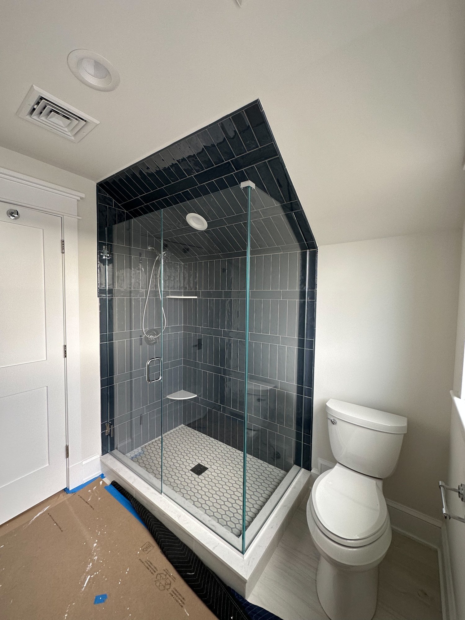 Glass Showers-100.jpg