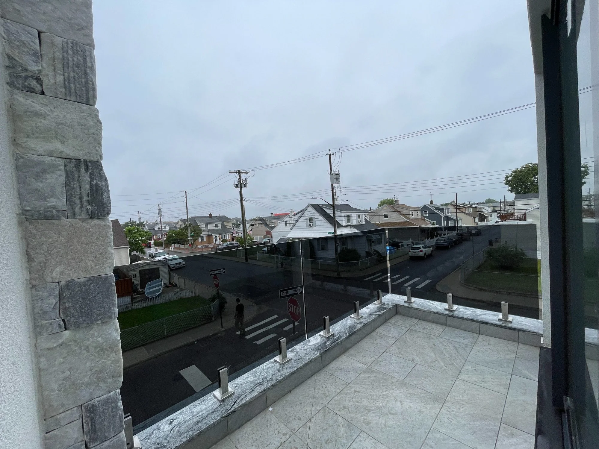 Glass Railings-107.jpg