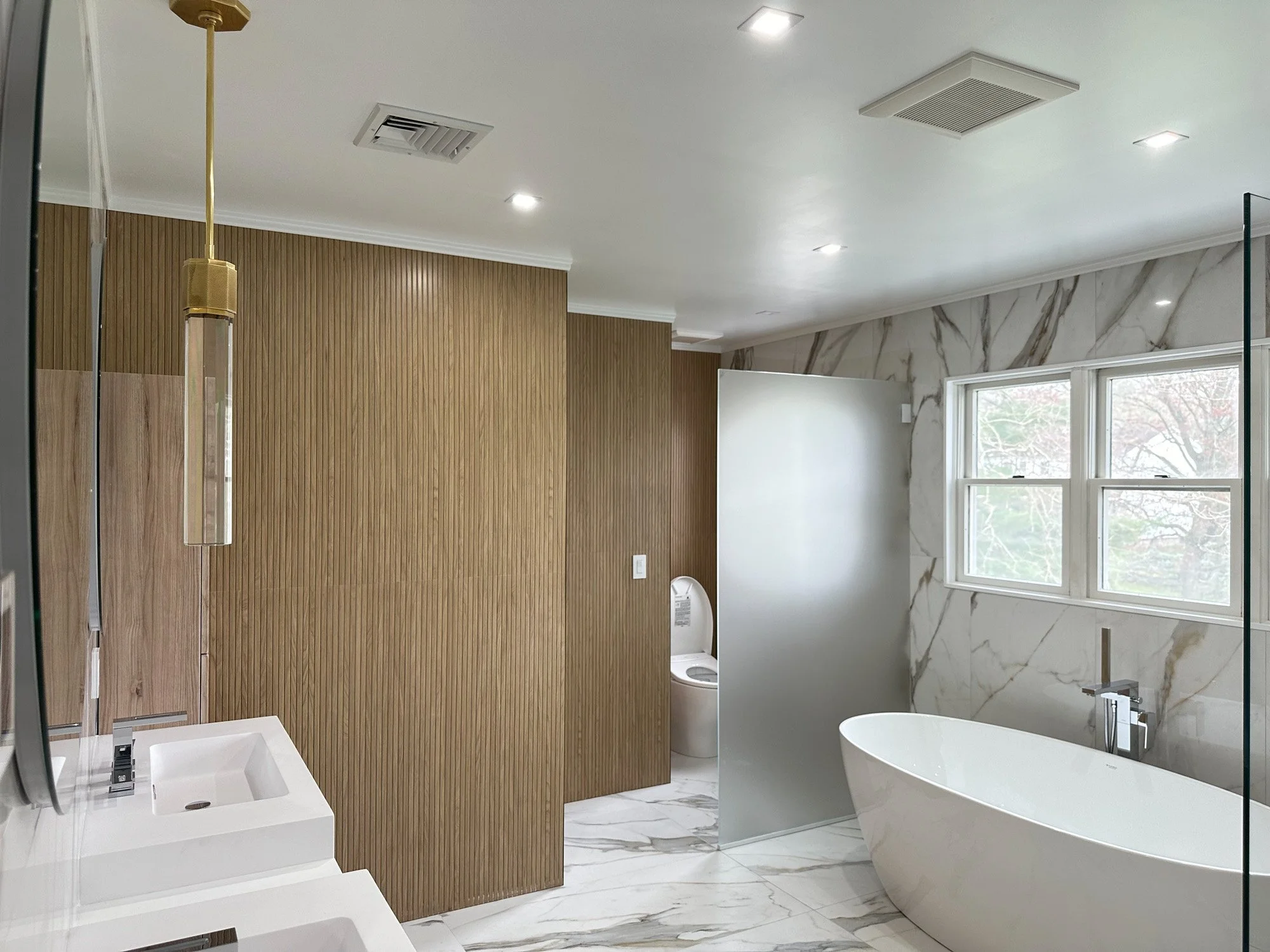 Glass Showers-119.jpg