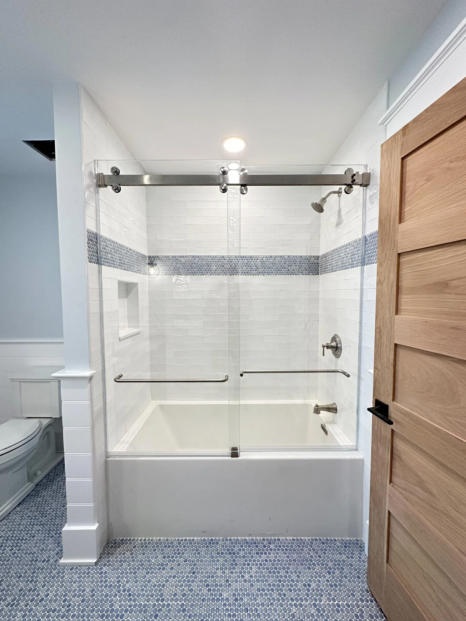 Glass Showers-120.jpg