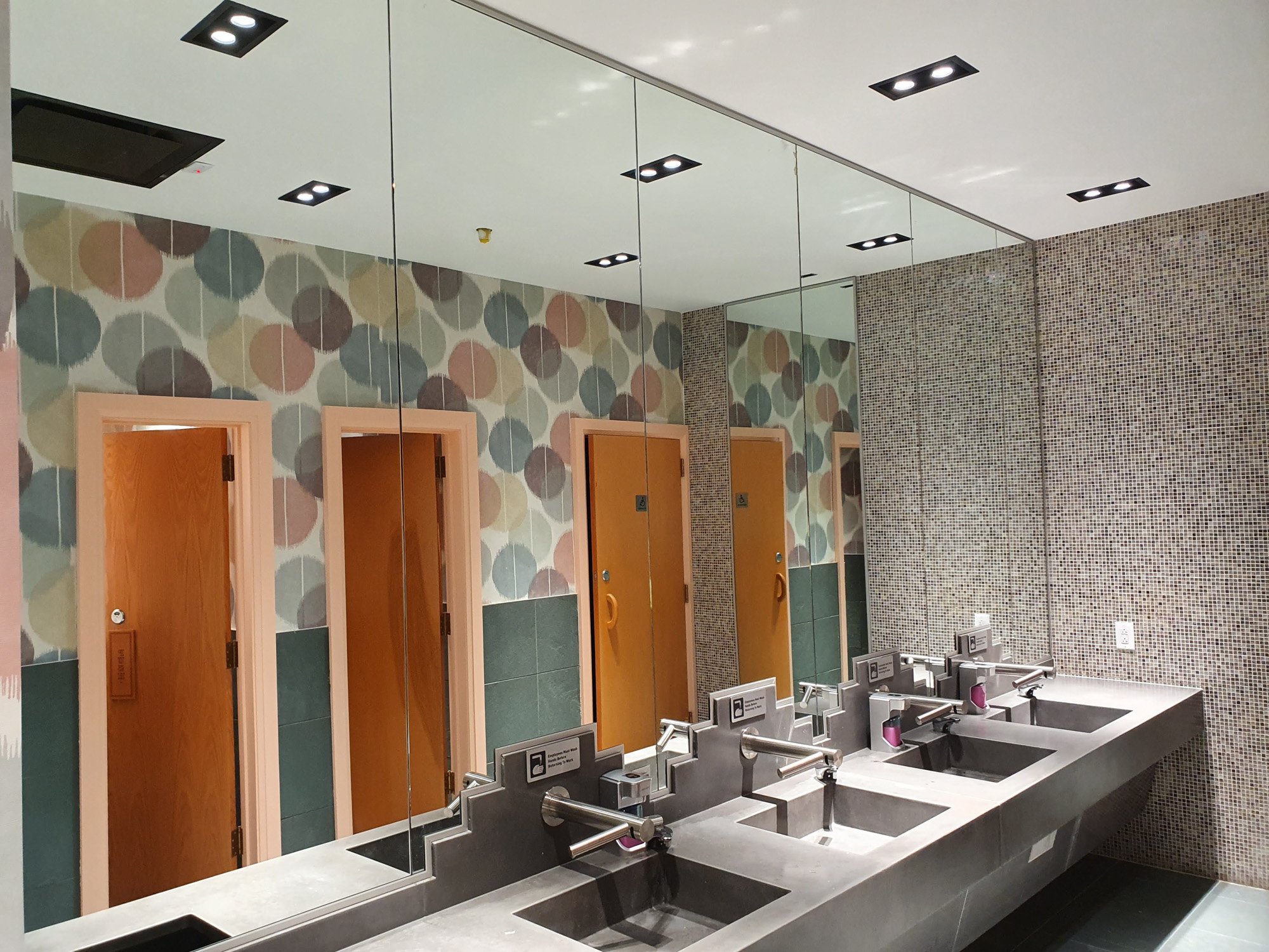 Glass Mirrors-24.jpg