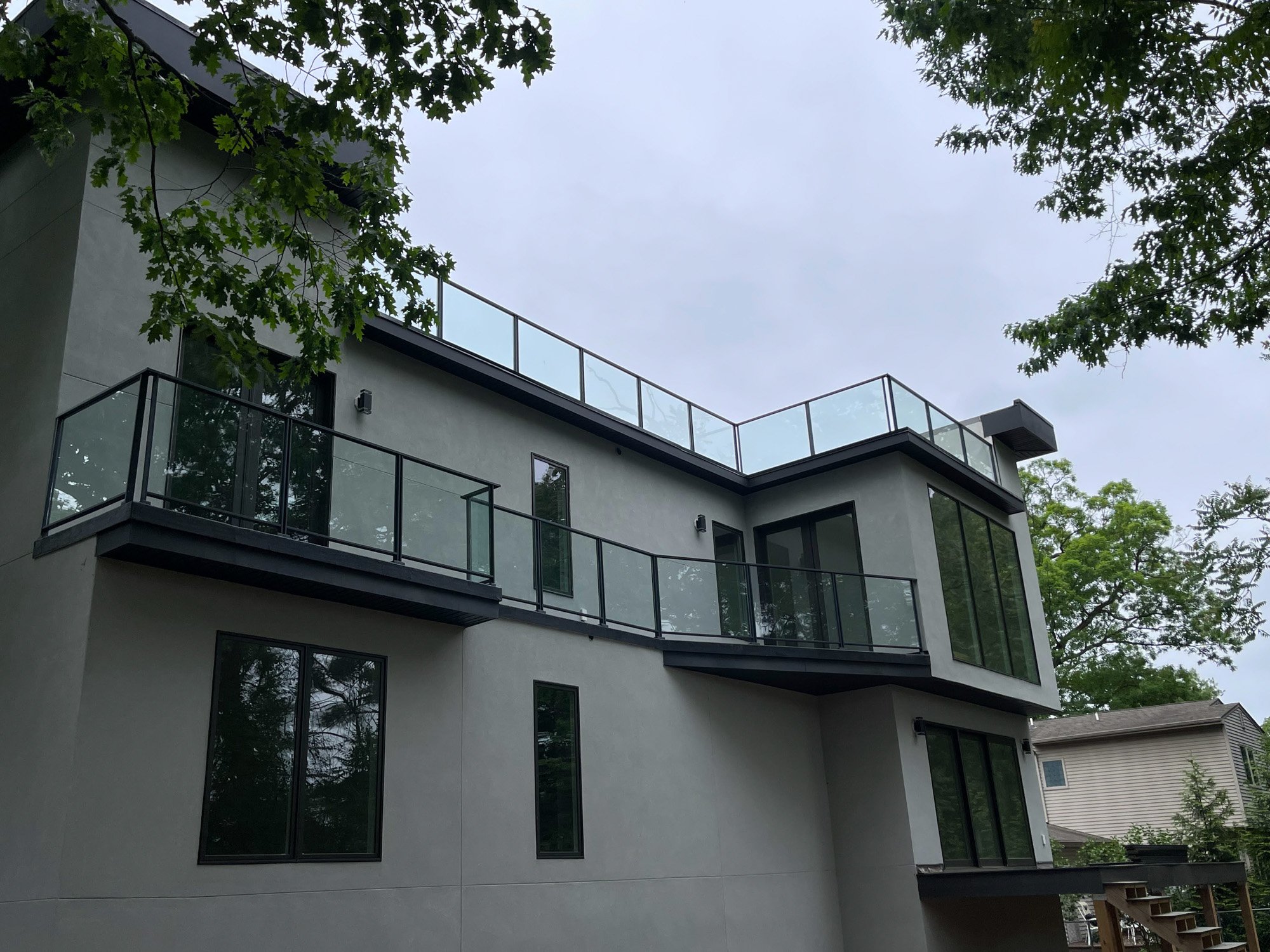 Glass Railings-103.jpg
