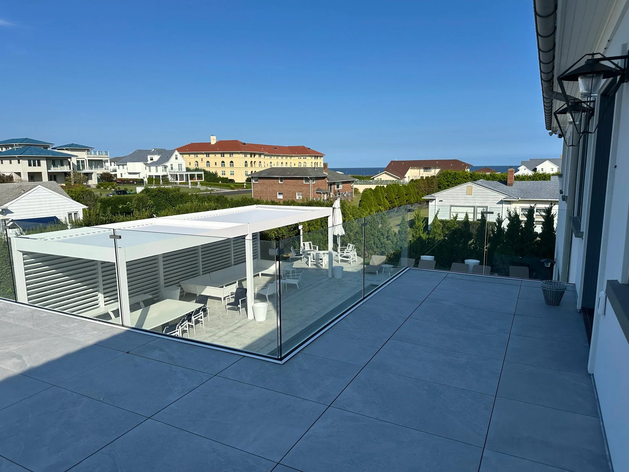 Glass Railings-166.jpg