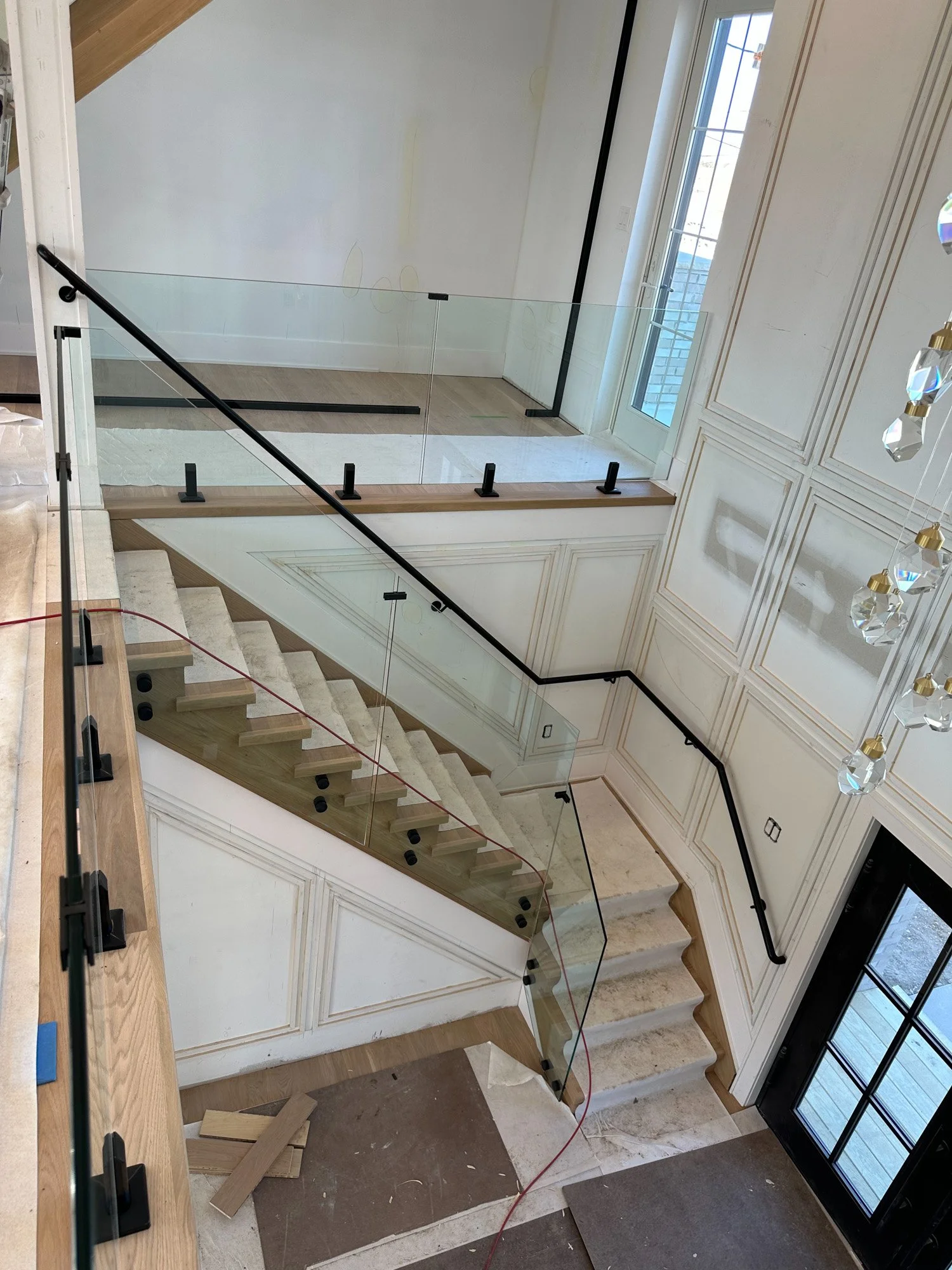 Glass Railings-135.jpg