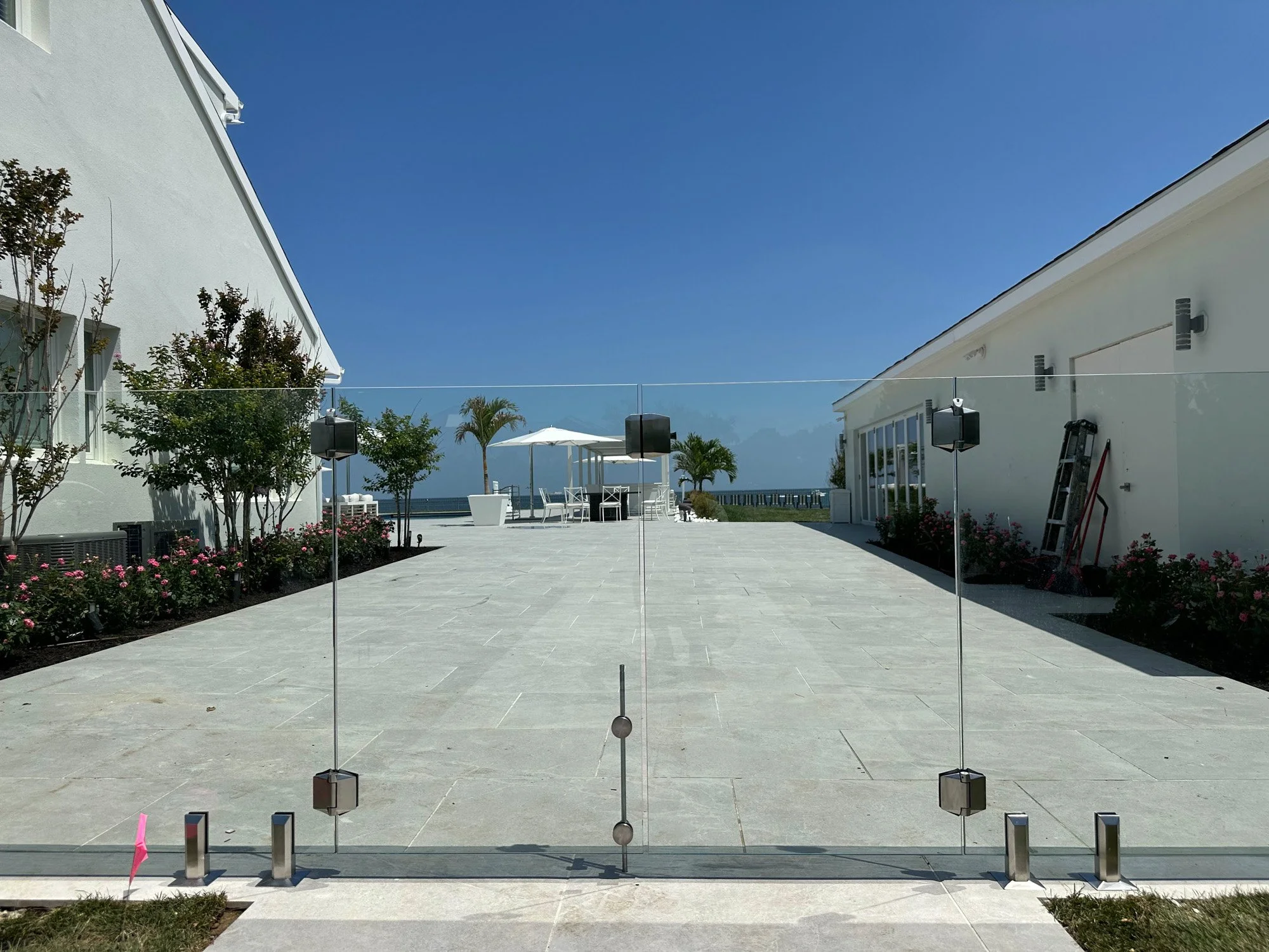 Glass pool fence-21.jpg