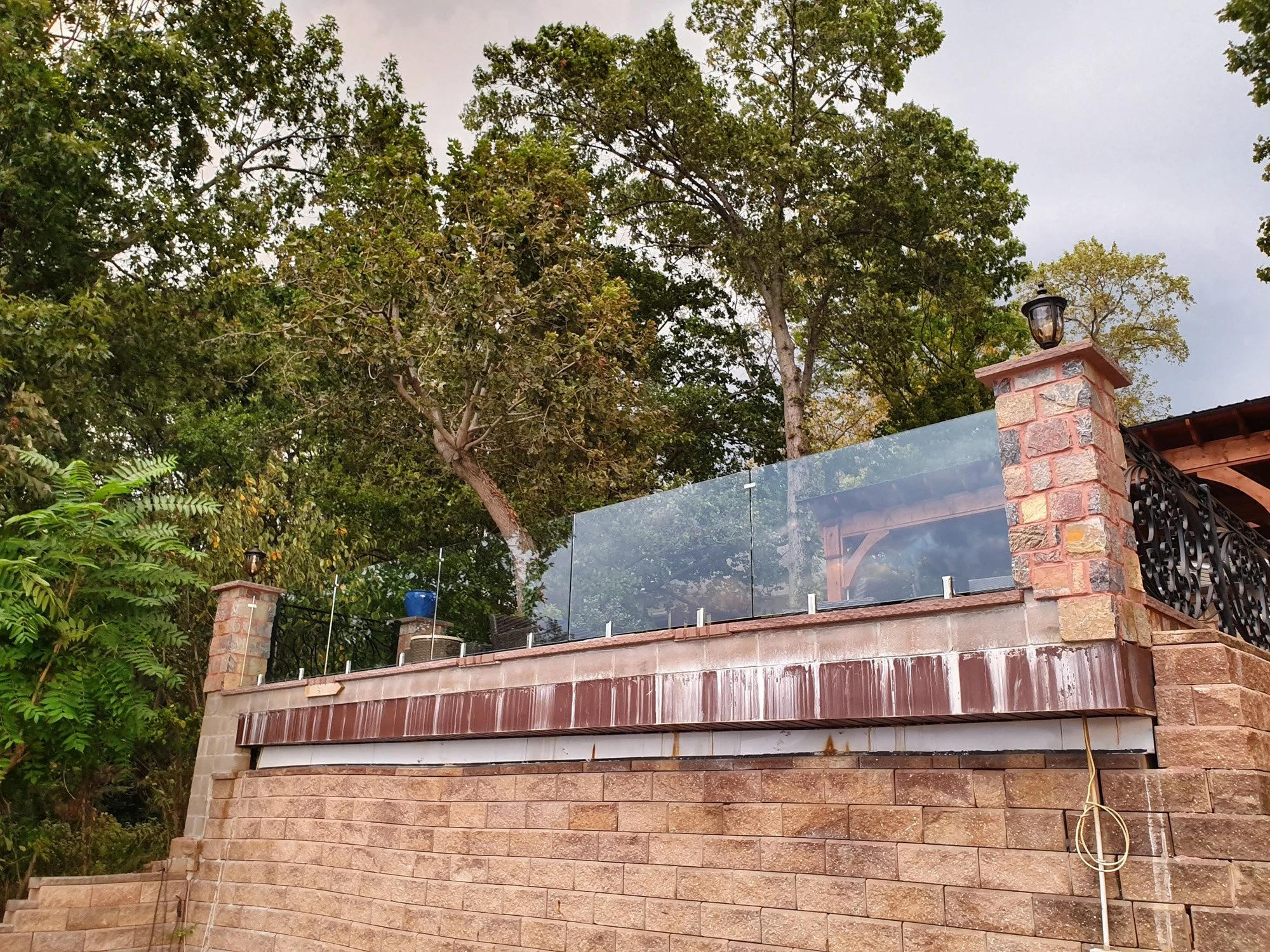 Glass Railings-31.jpg