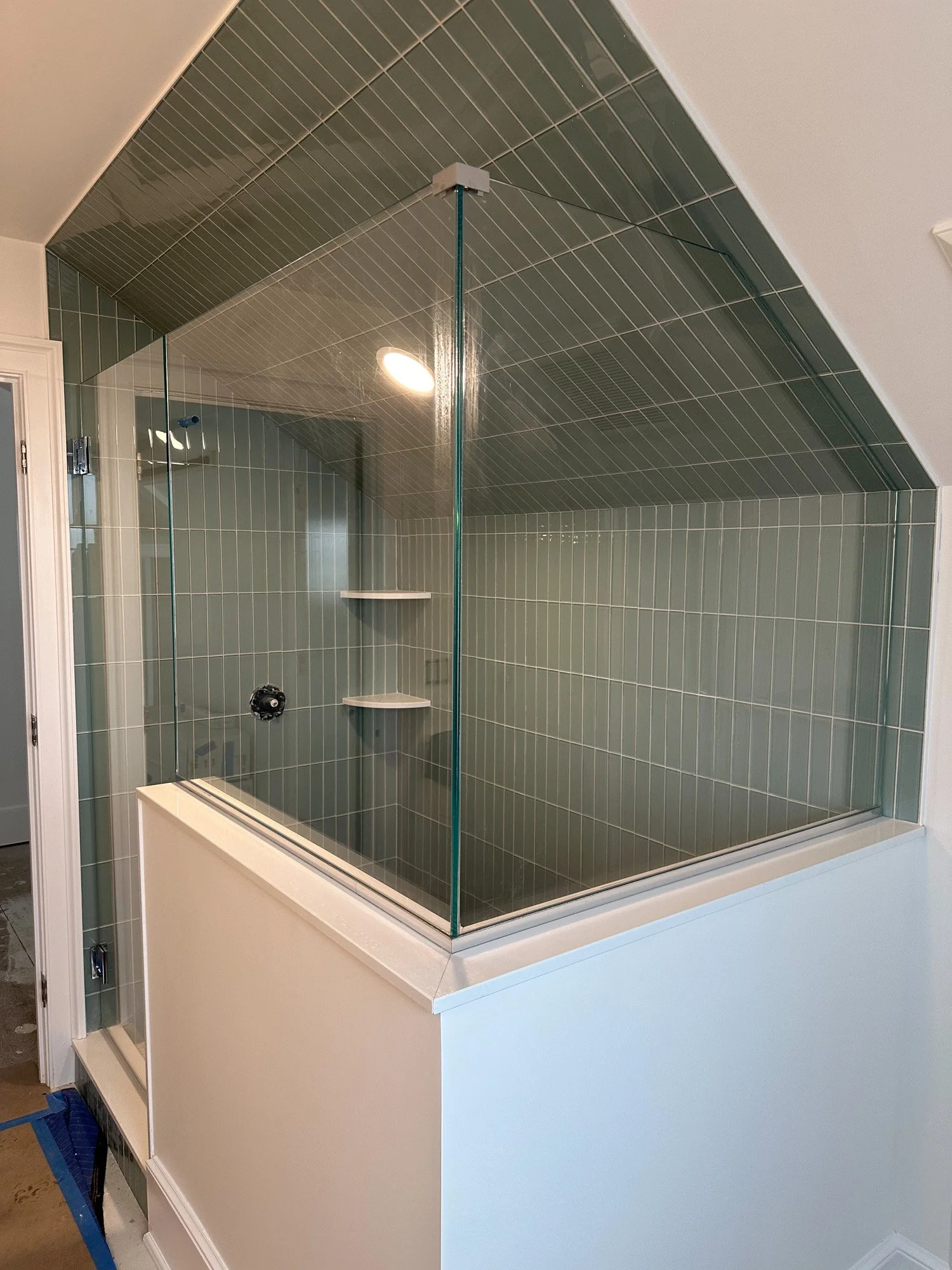Glass Showers-114.jpg