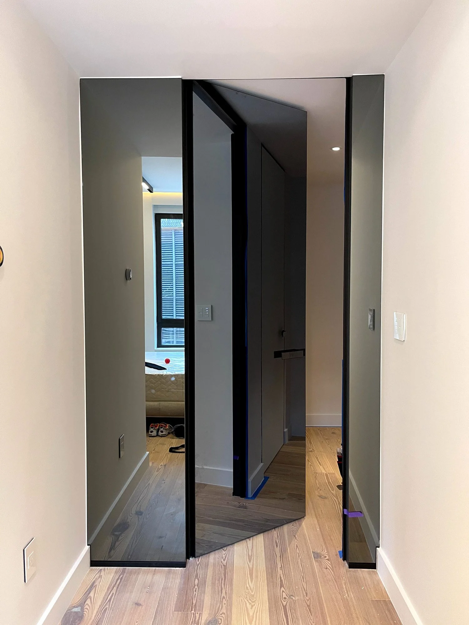 Glass Mirrors-33.jpg