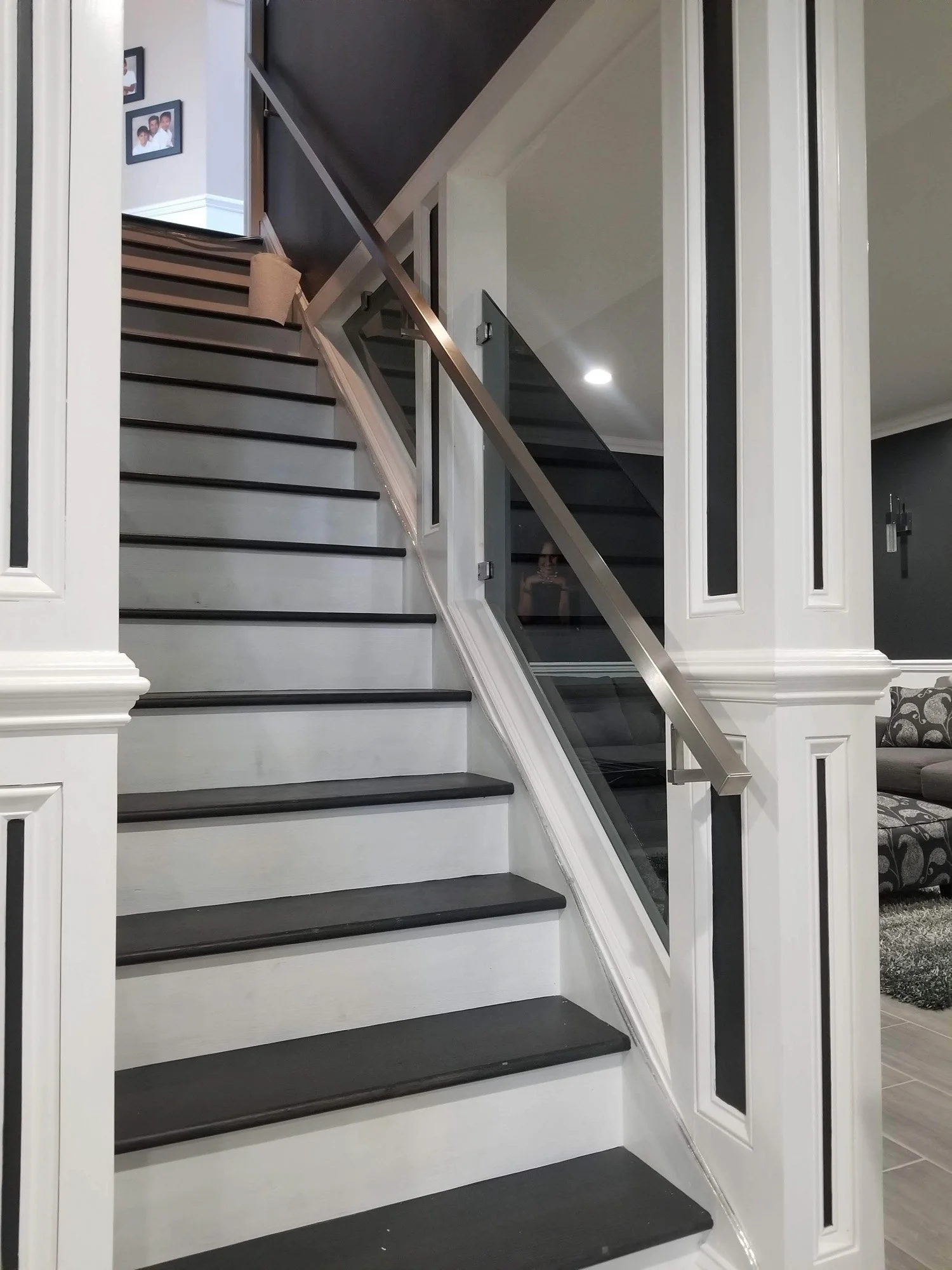 Glass Railings-20.jpg