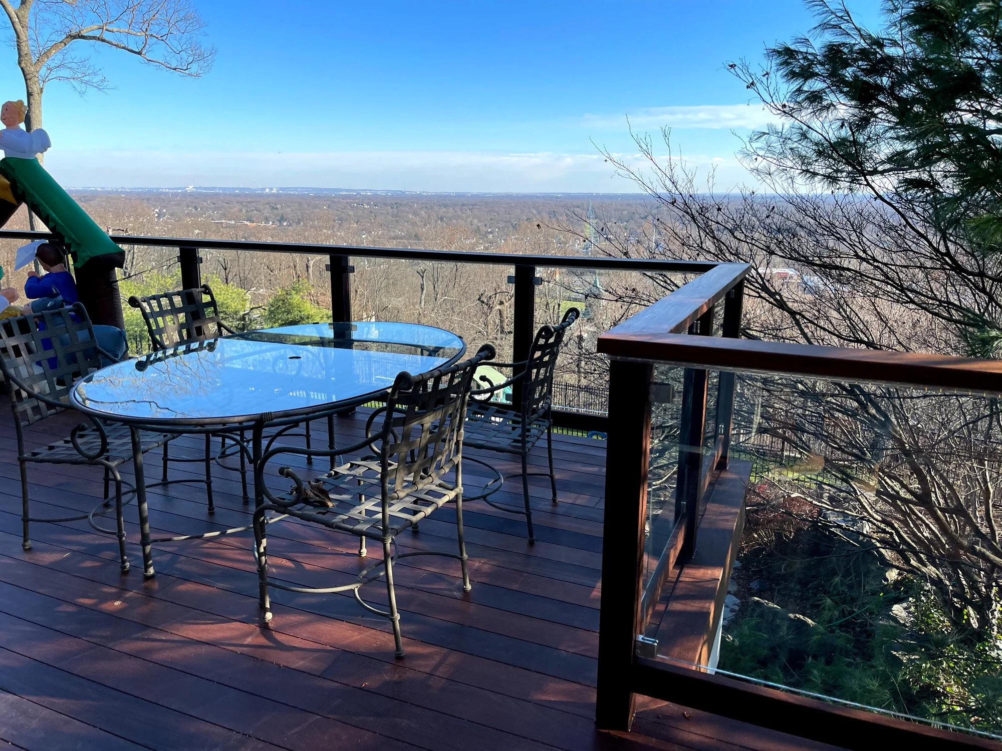 Glass Railings-66.jpg