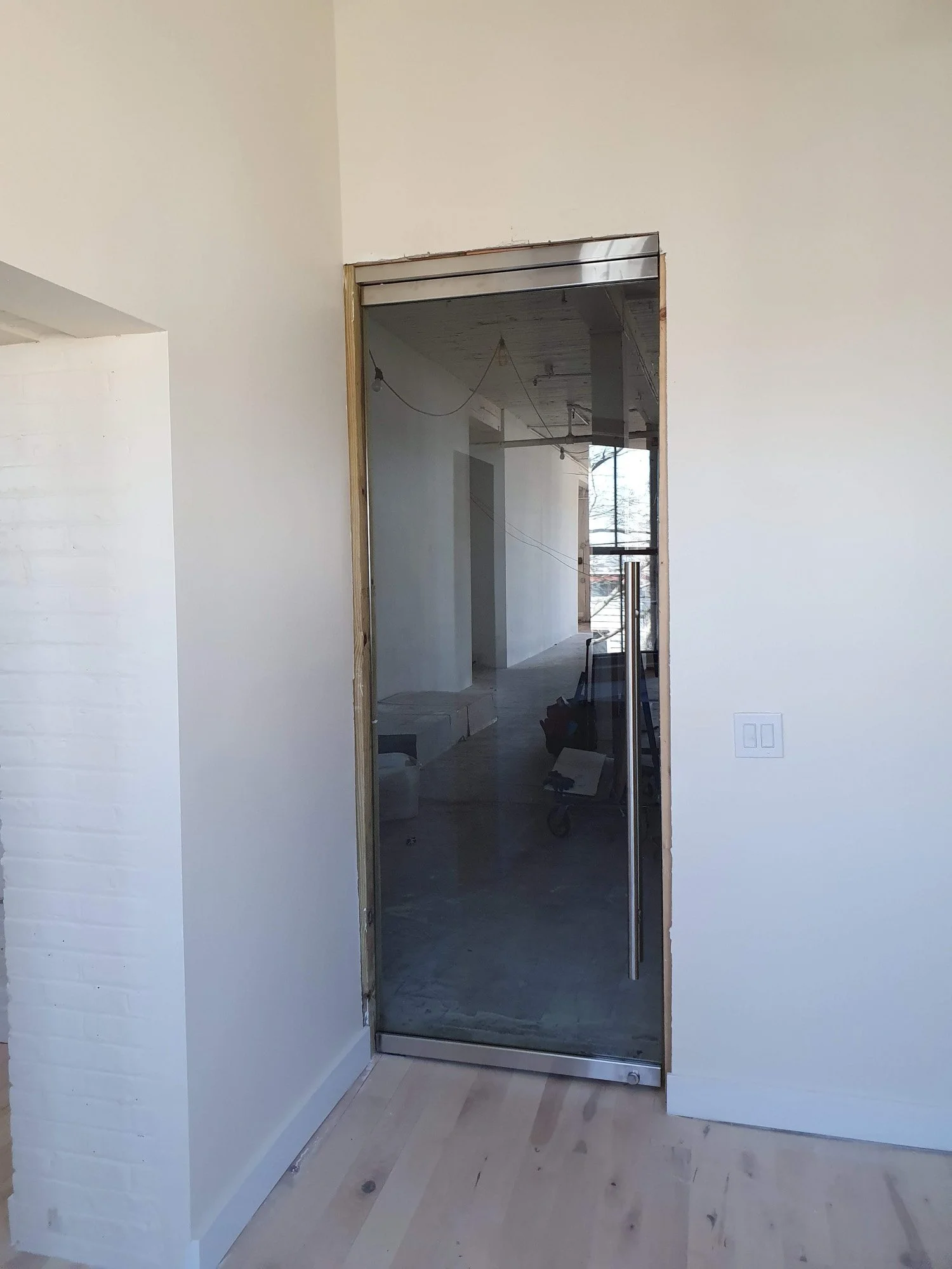 Glass Door-7.jpg