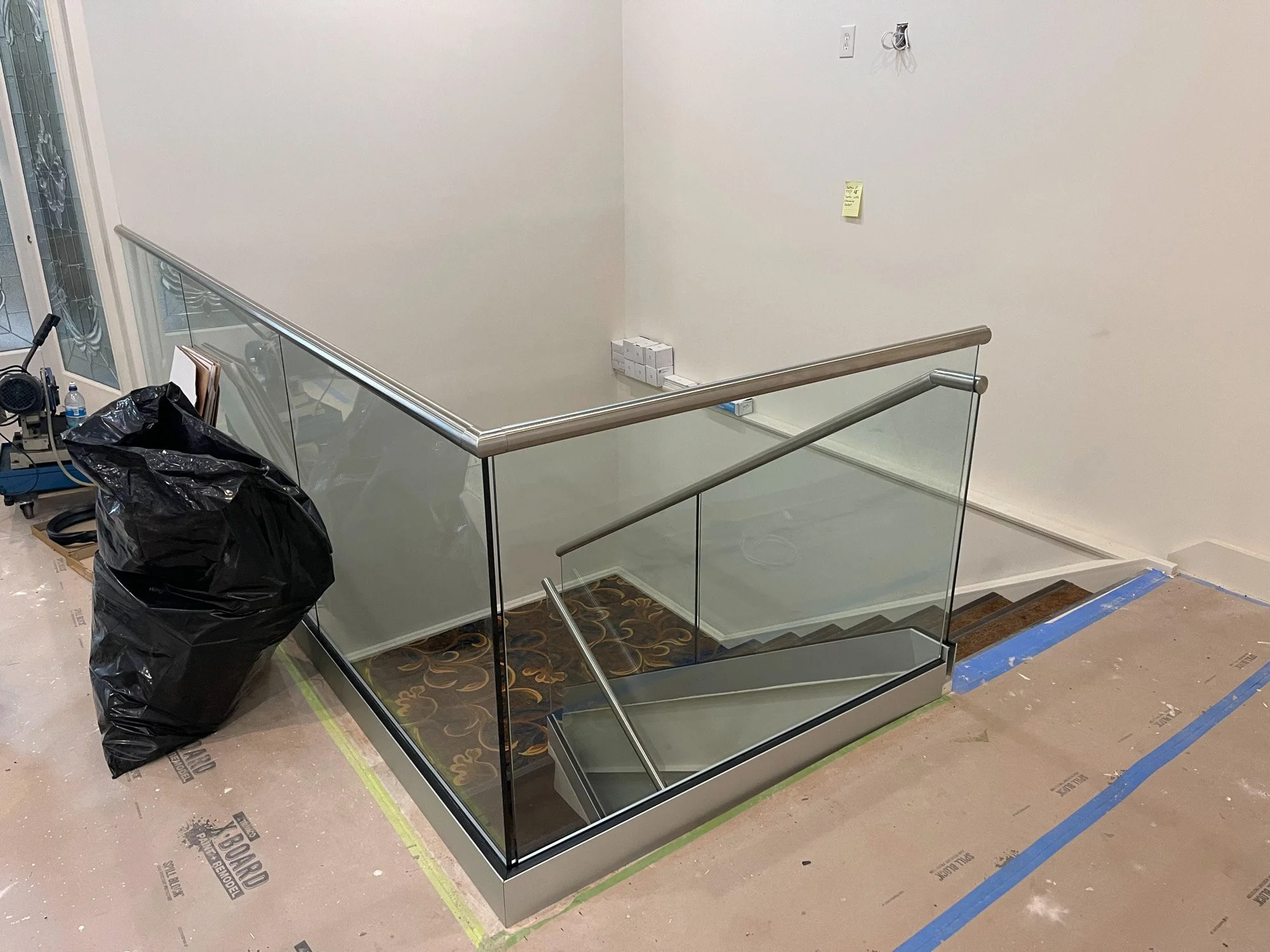 Glass Railings-87.jpg