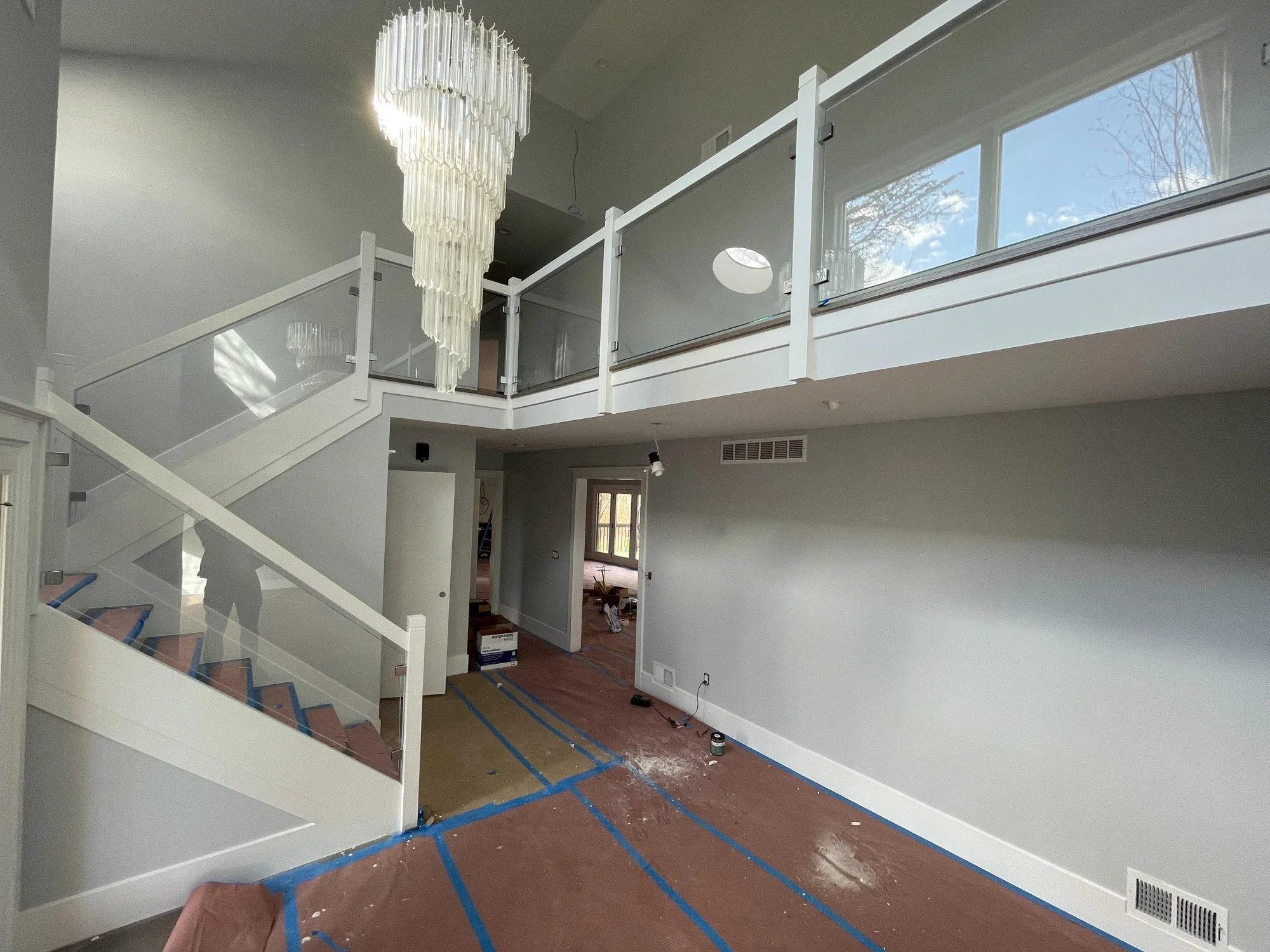 Glass Railings-85.jpg