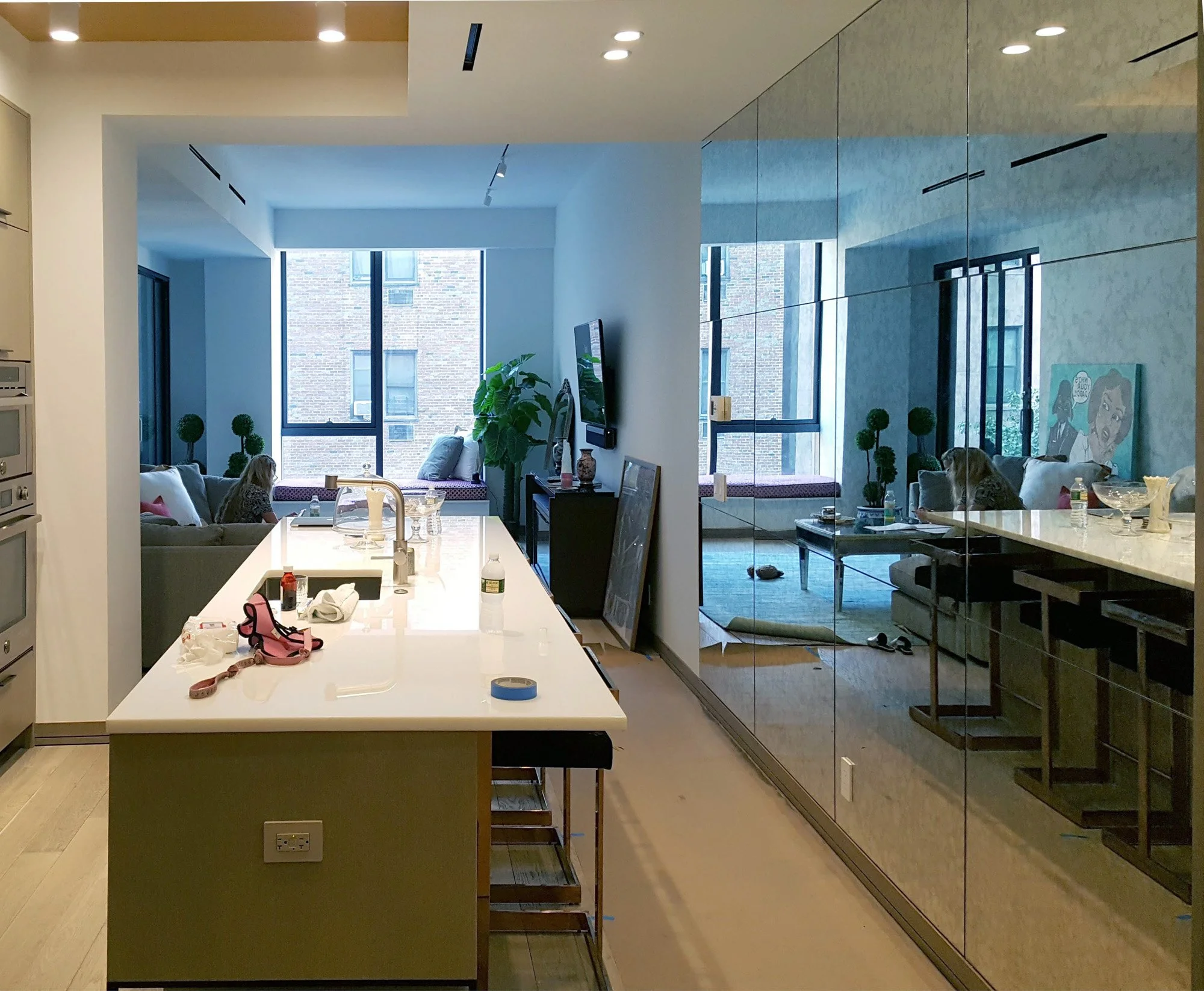Glass Mirrors-1.jpg