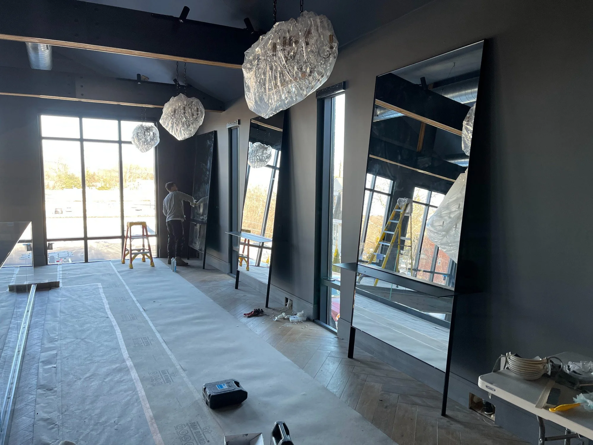 Glass Mirrors-36.jpg