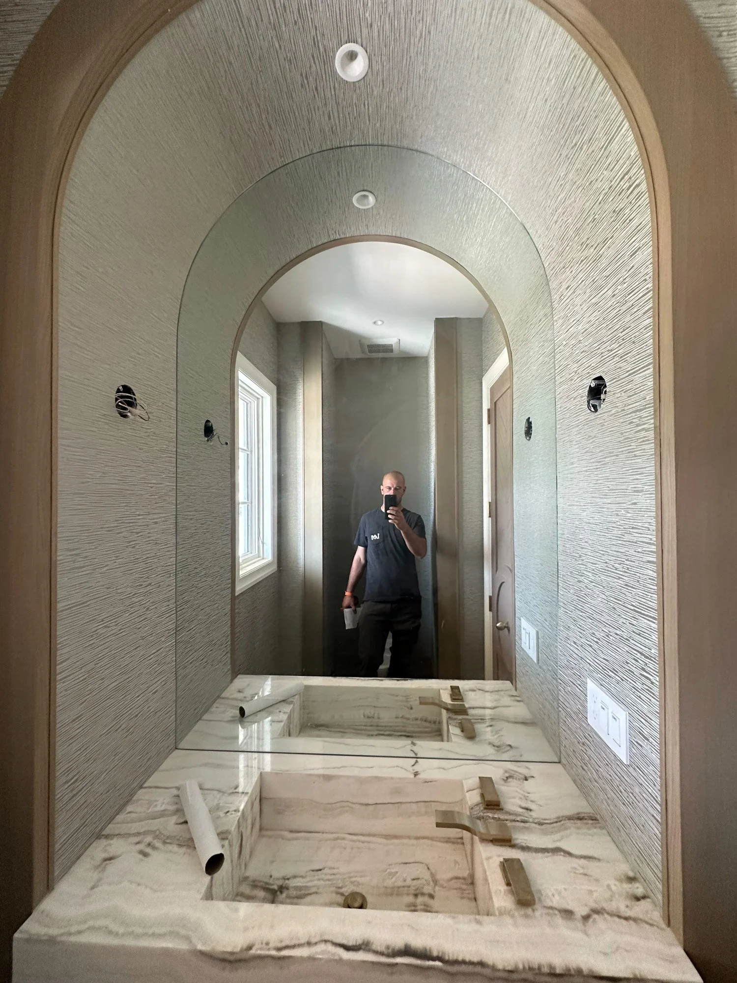 Glass Mirrors-70.jpg