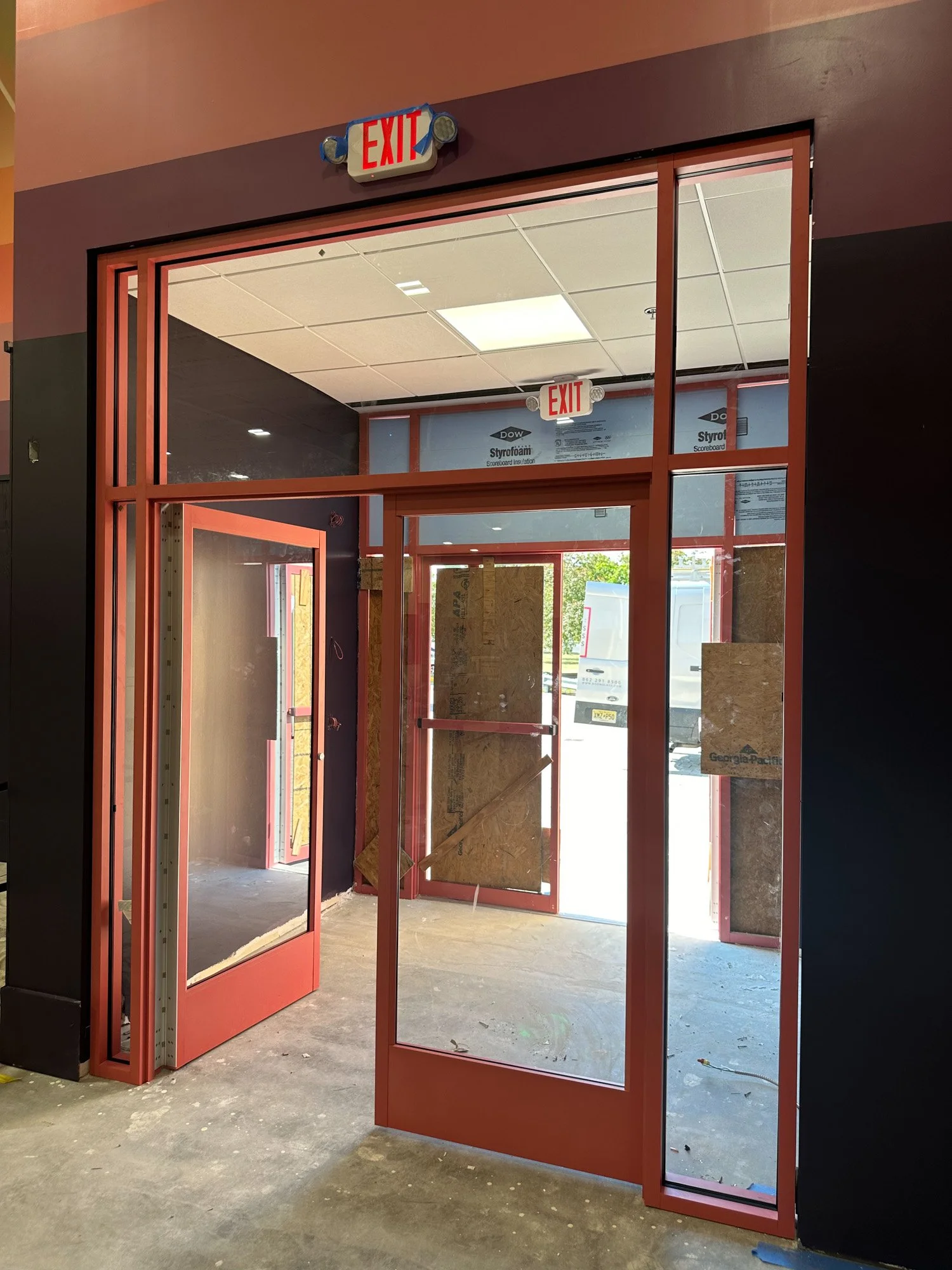 Glass Storefronts-6.jpg