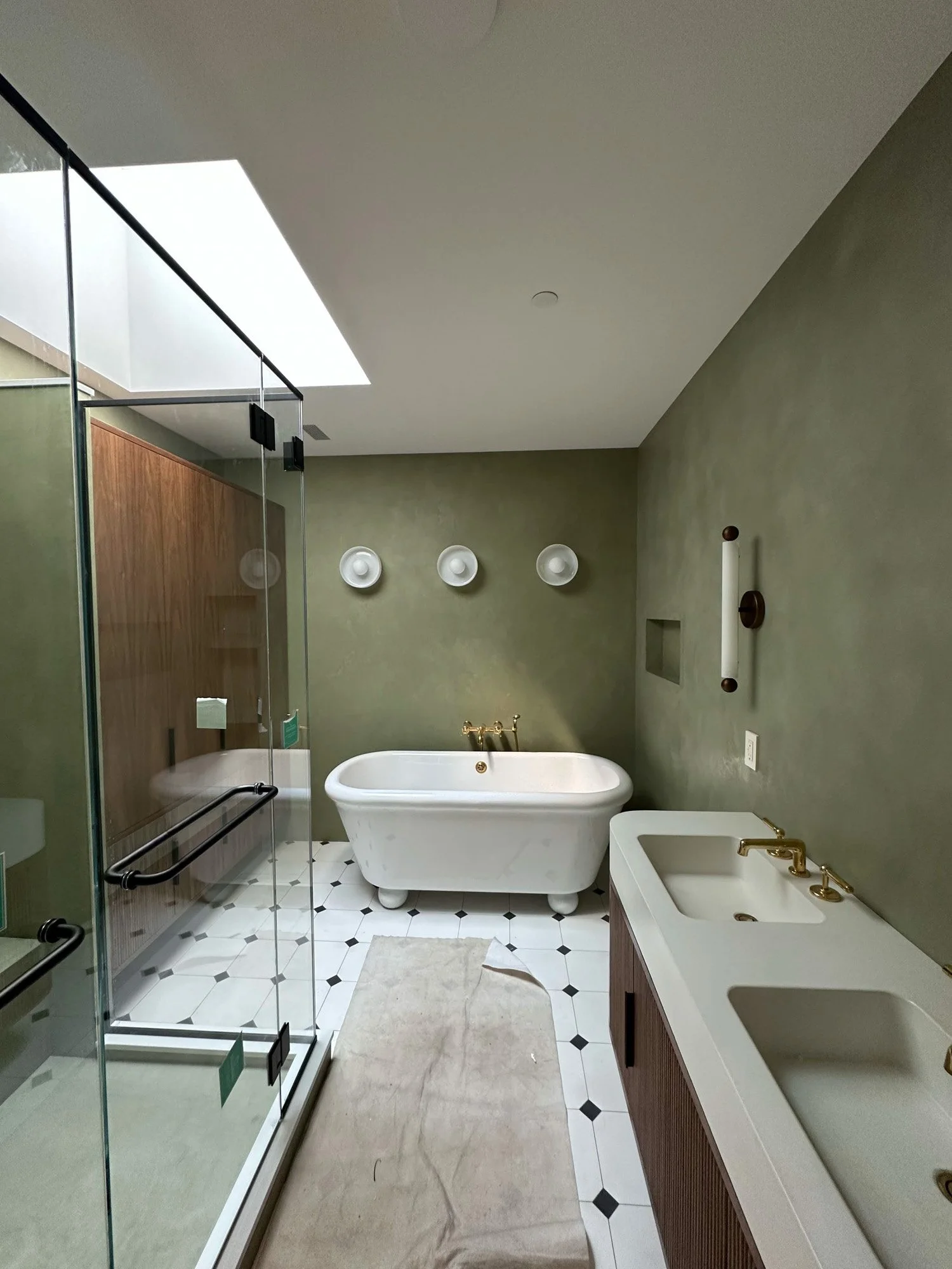 Glass Showers-154.jpg