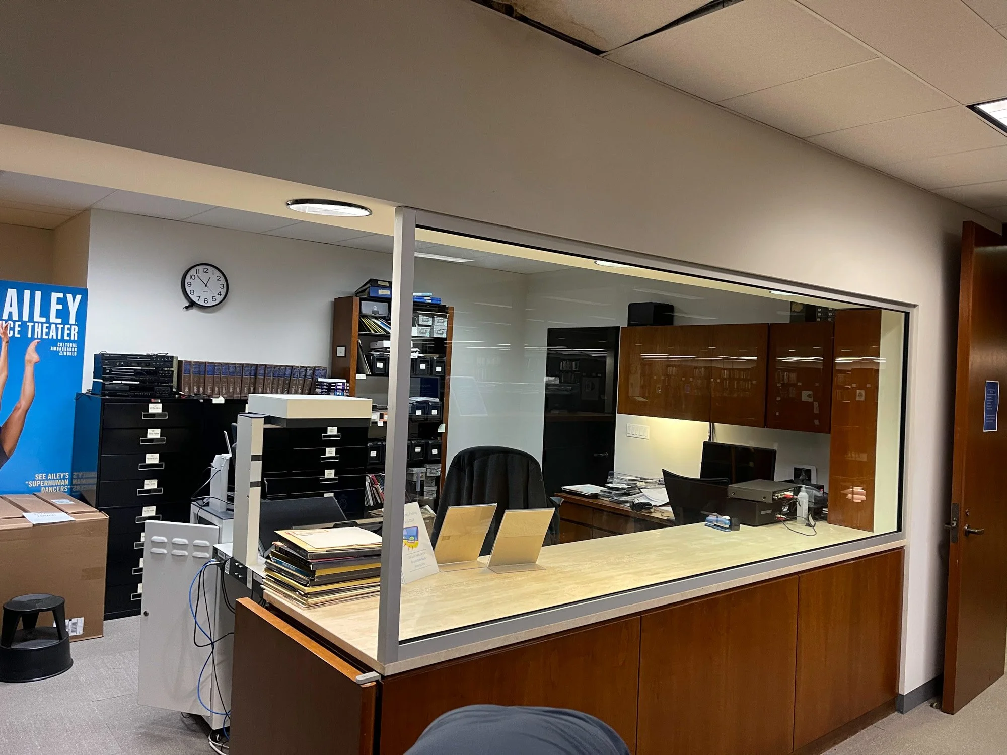 Glass Partitions-12.jpg
