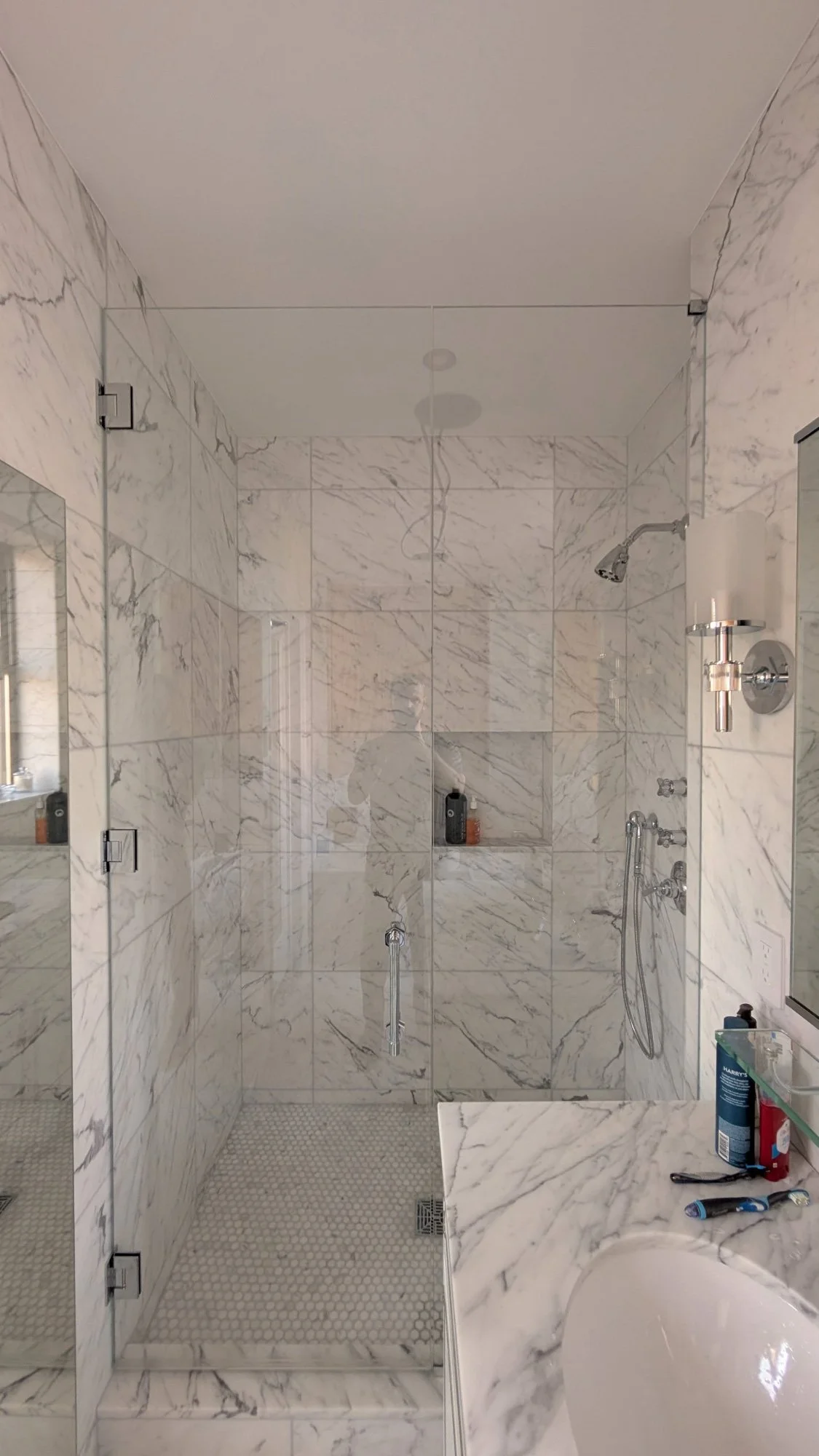 Glass Showers-182.jpg
