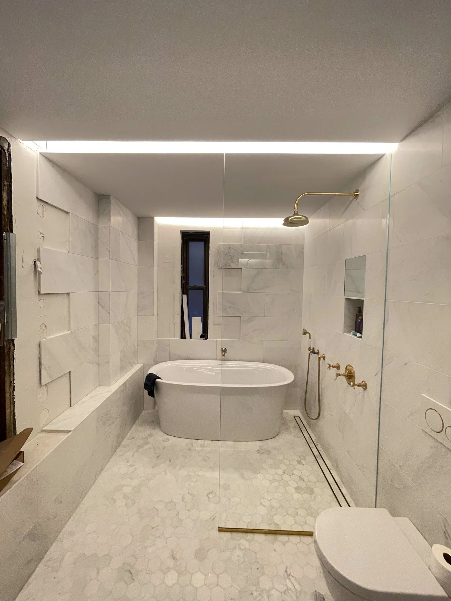 Glass Showers-84.jpg