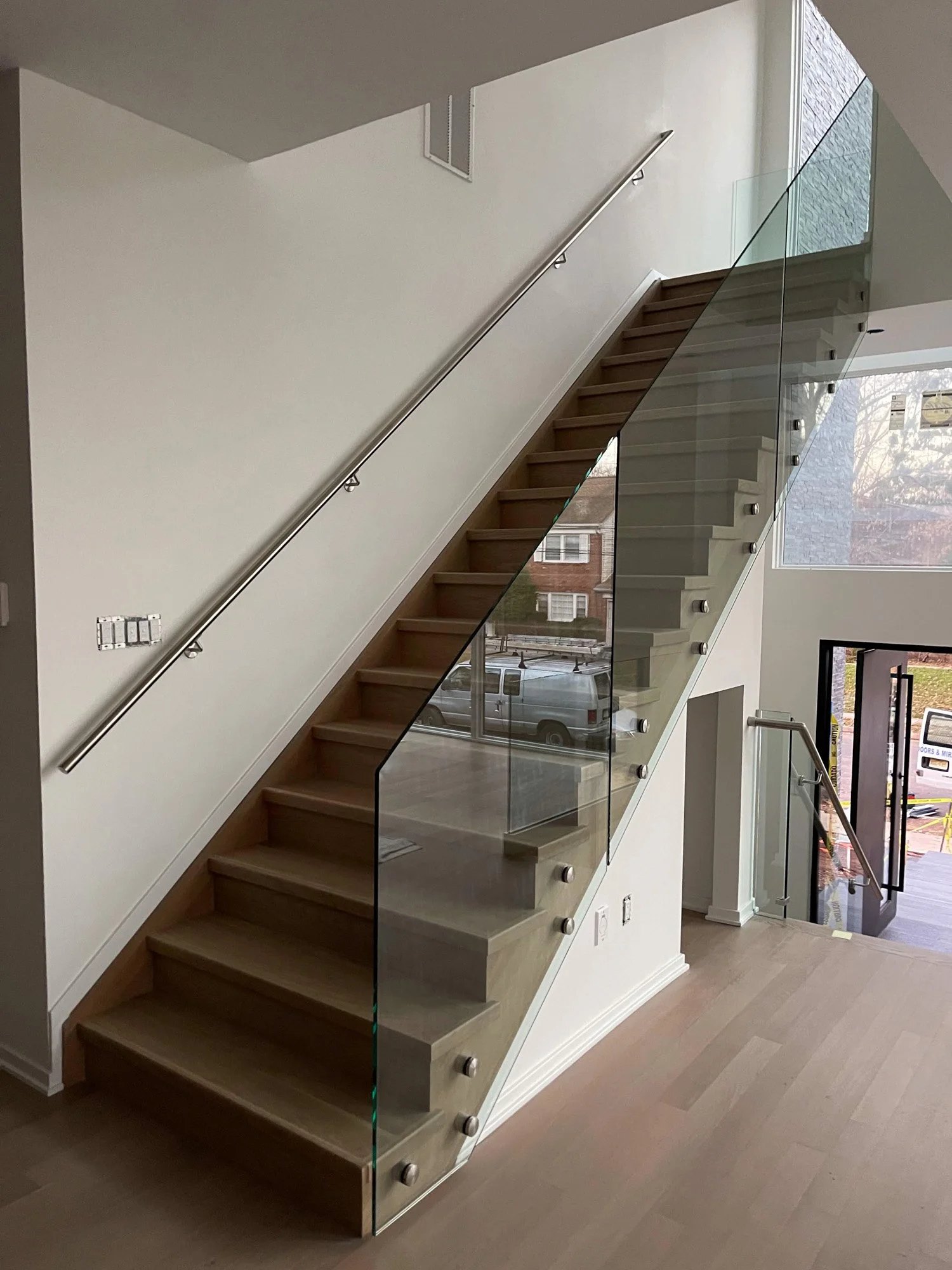 Glass Railings-78.jpg