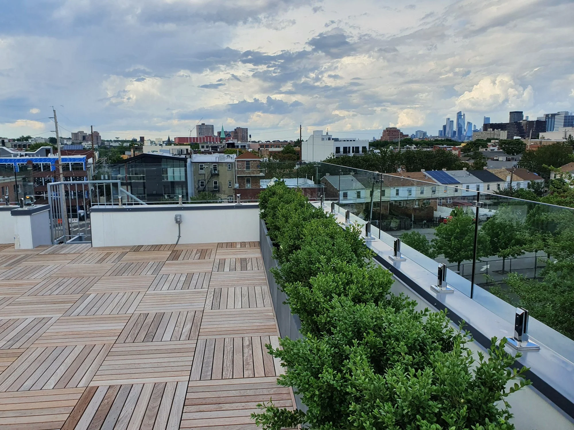 Glass pool fence-6.jpg