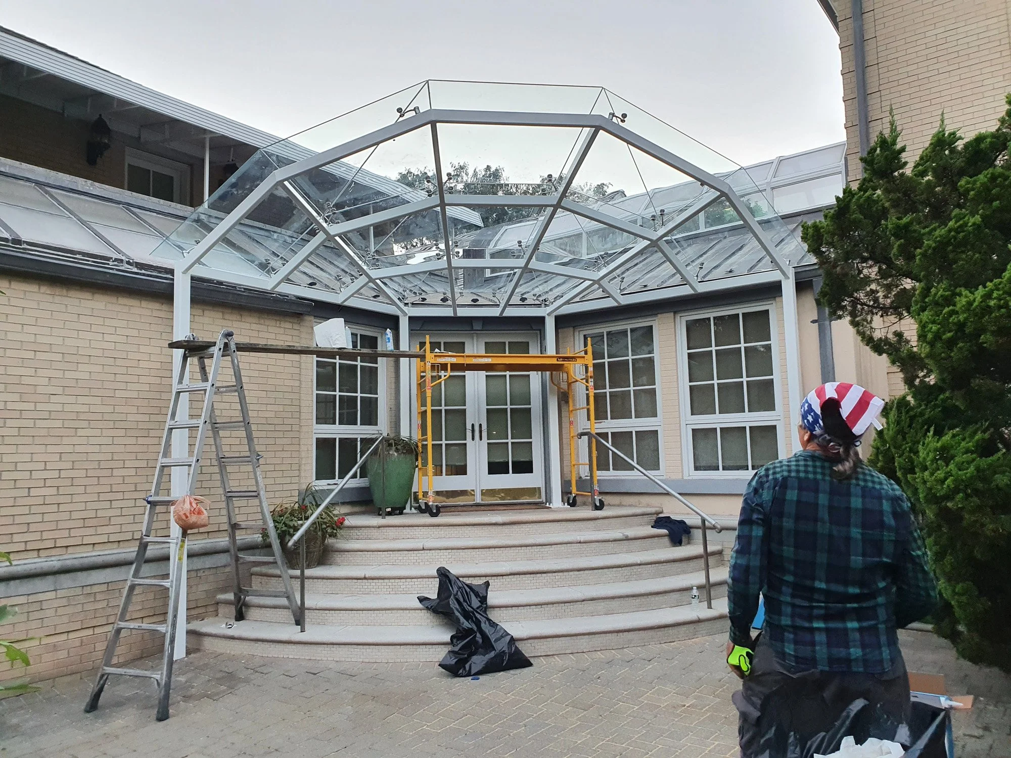 Glass Canopy (3 of 7).jpg