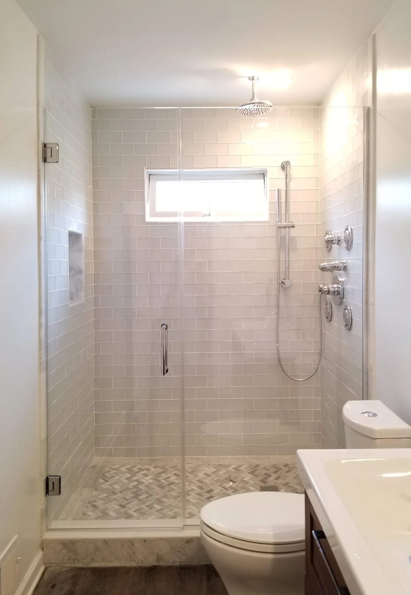 Glass Showers-13.jpg