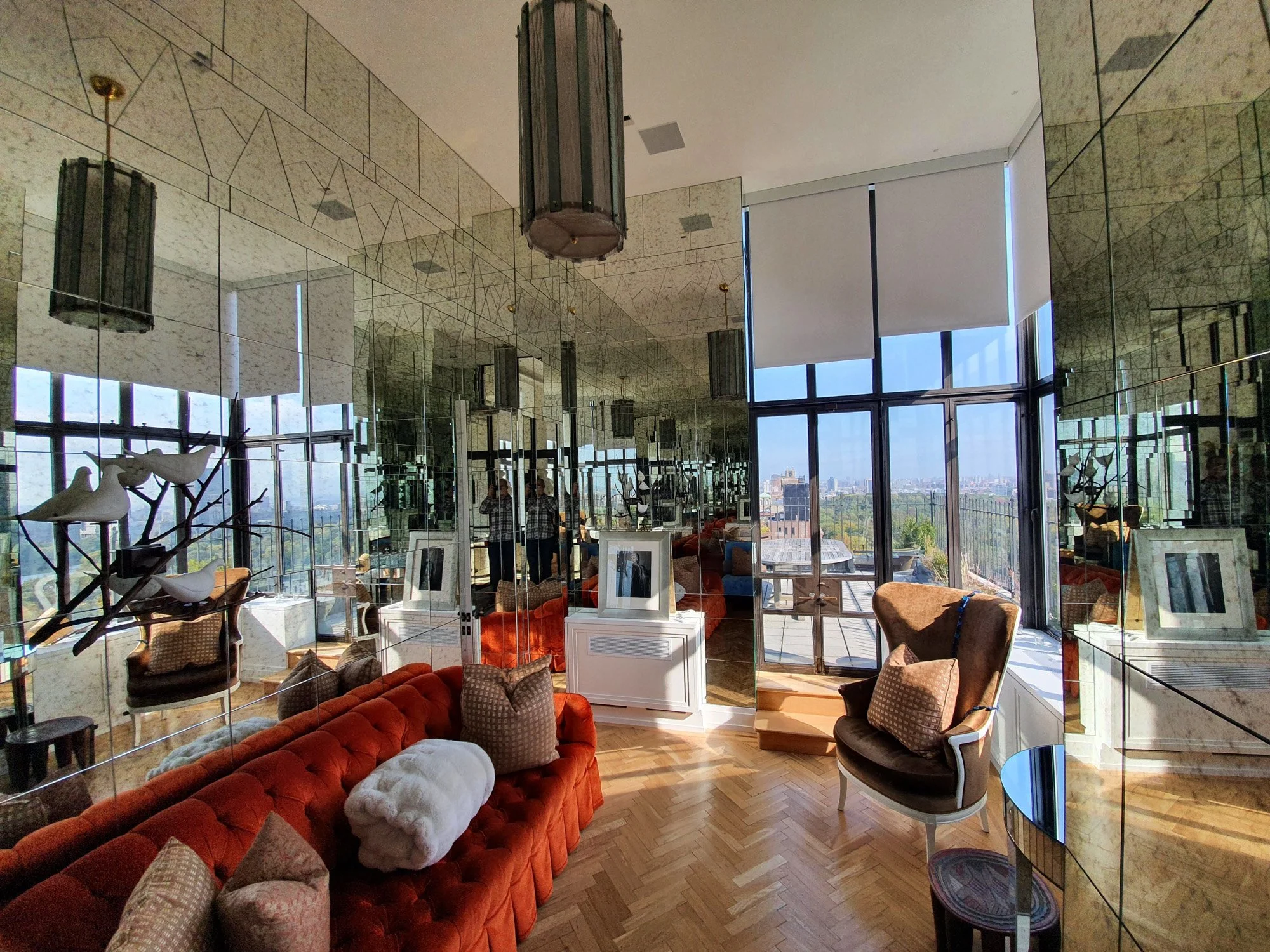 Glass Mirrors-27.jpg