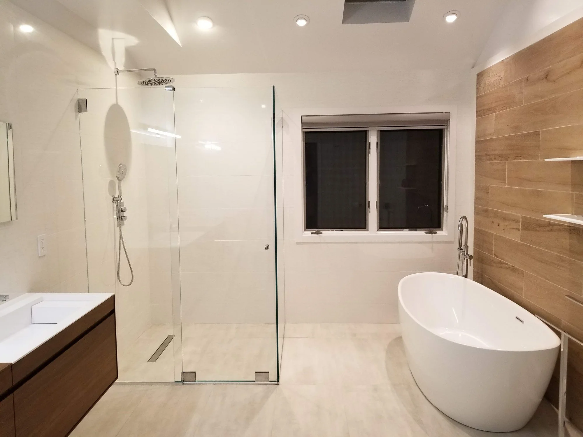 Glass Showers-25.jpg