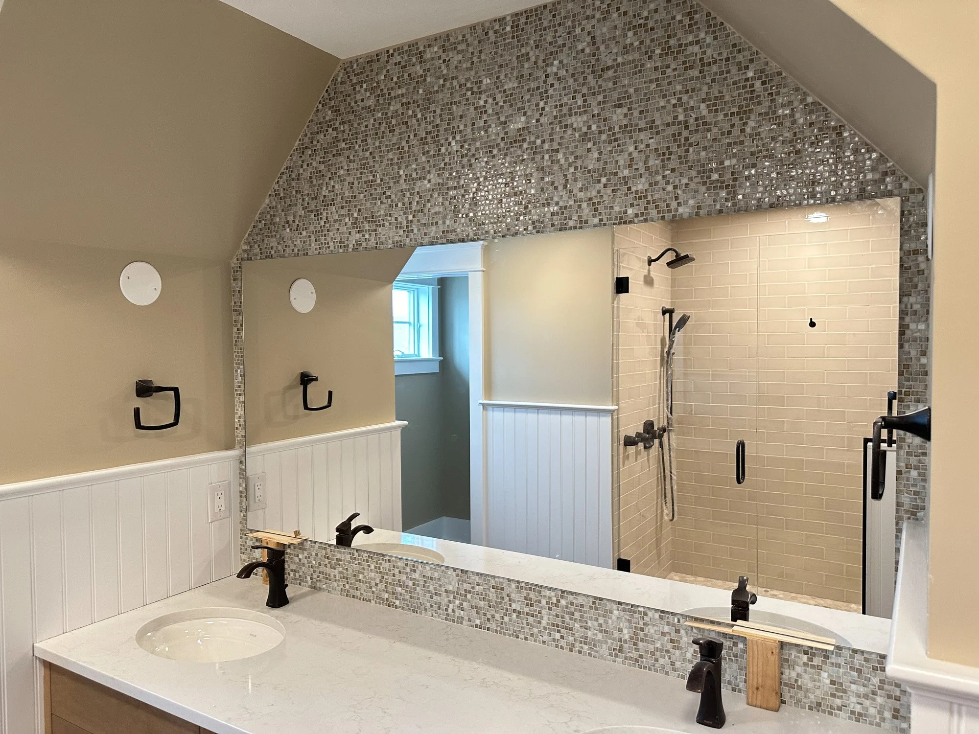 Glass Mirrors-60.jpg