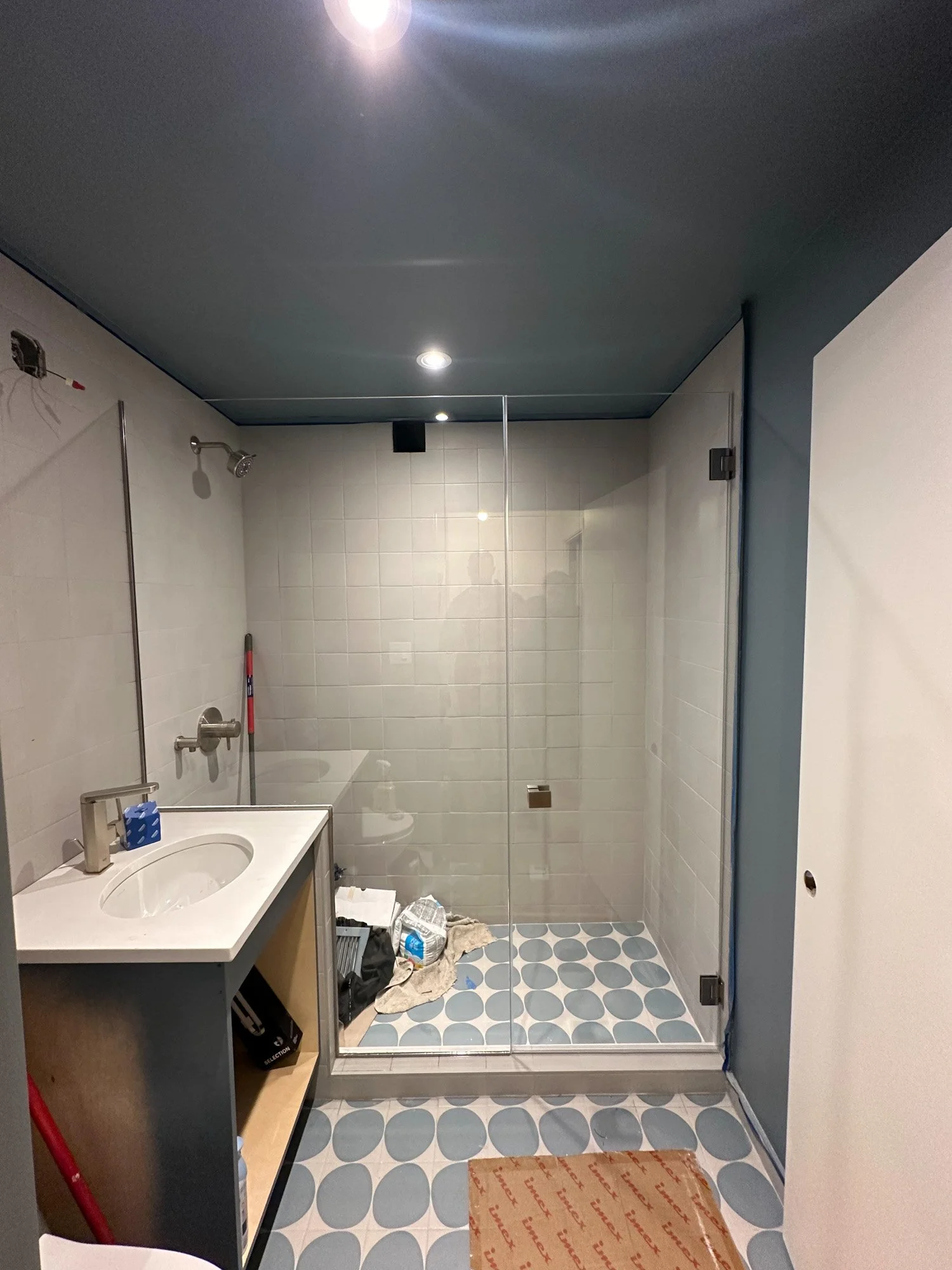 Glass Showers-108.jpg