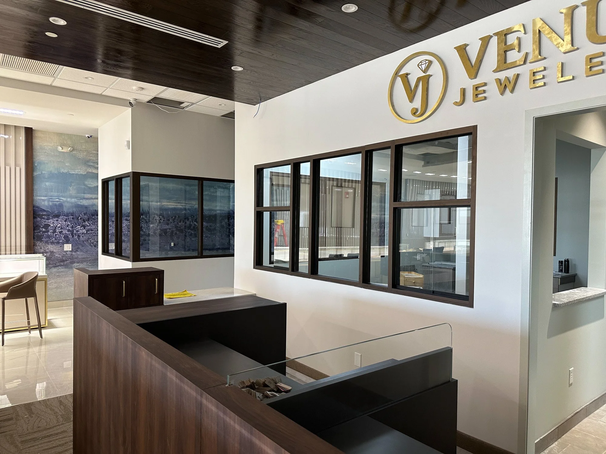 Glass Storefronts-8.jpg