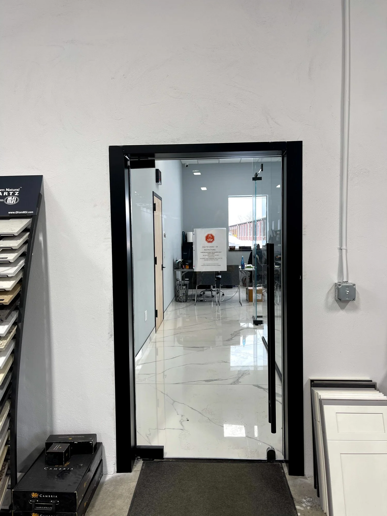 Glass Door-9.jpg