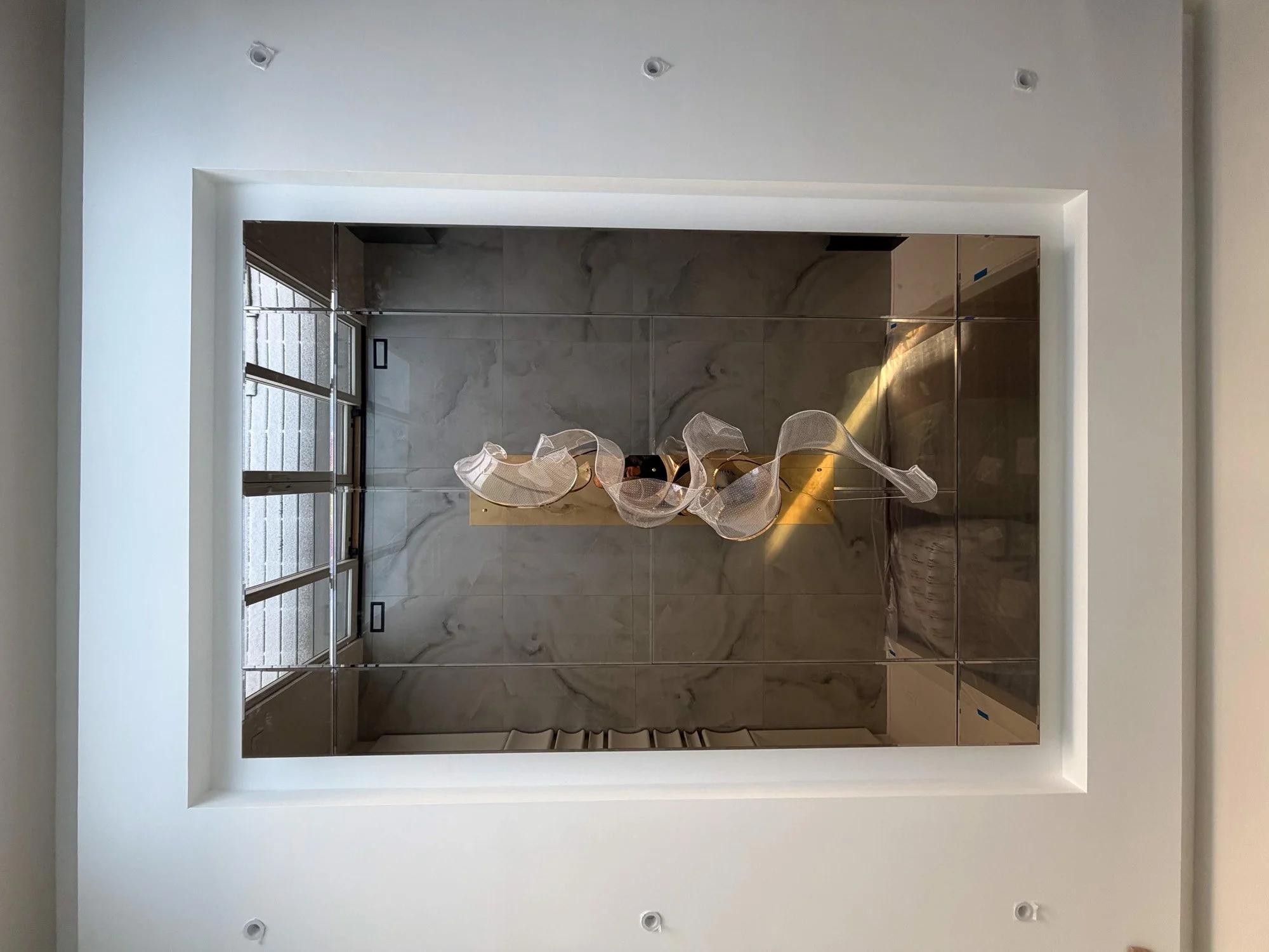 Glass Mirrors-75.jpg