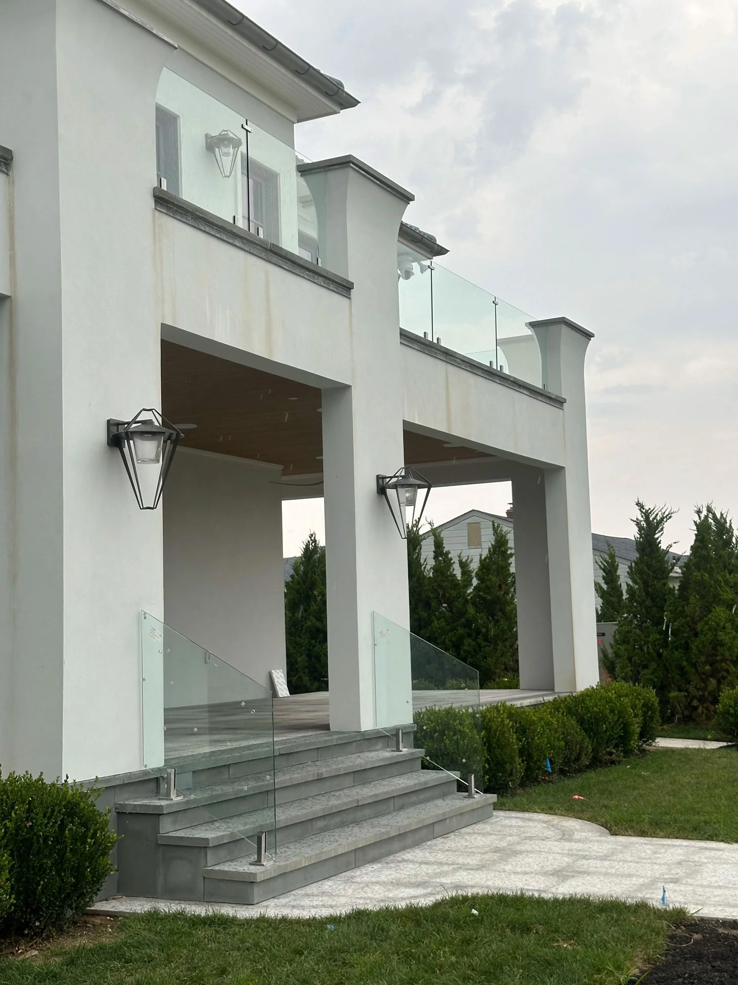 Glass Railings-164.jpg