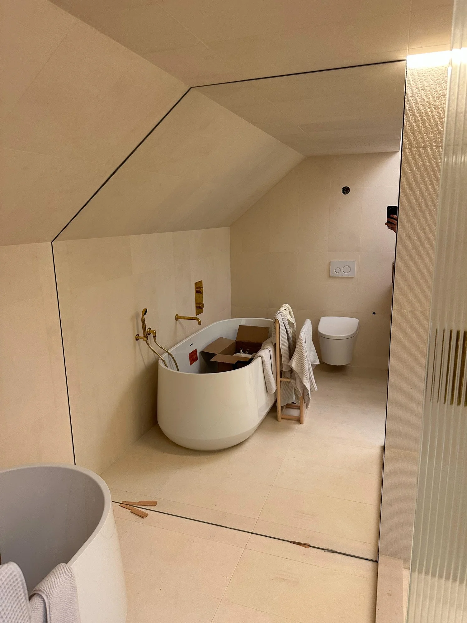 Glass Mirrors-69.jpg