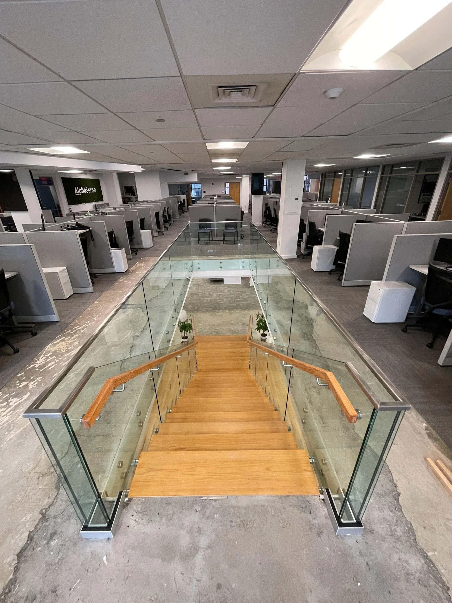 Glass Railings-95.jpg