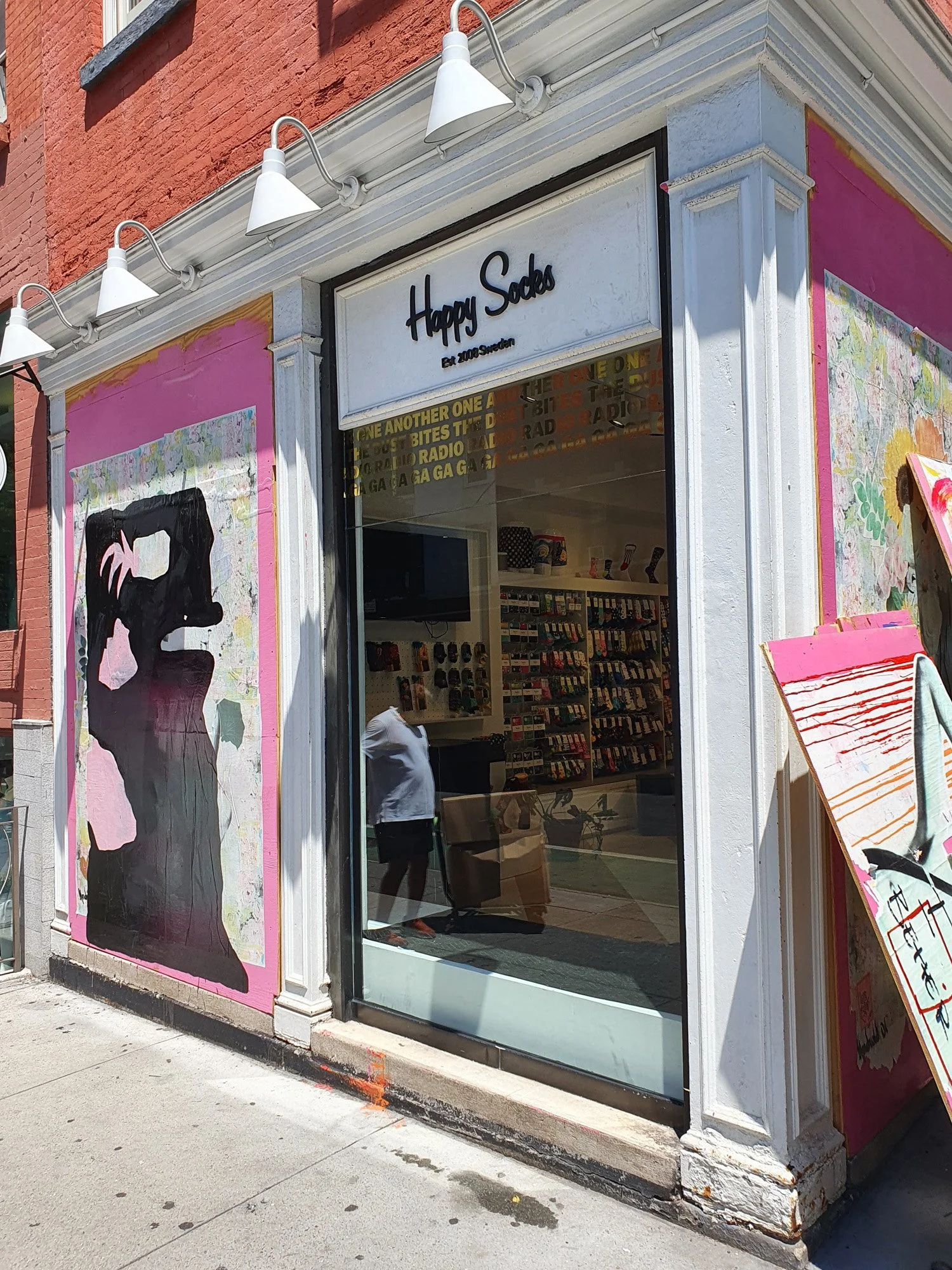 Glass Storefronts-2.jpg