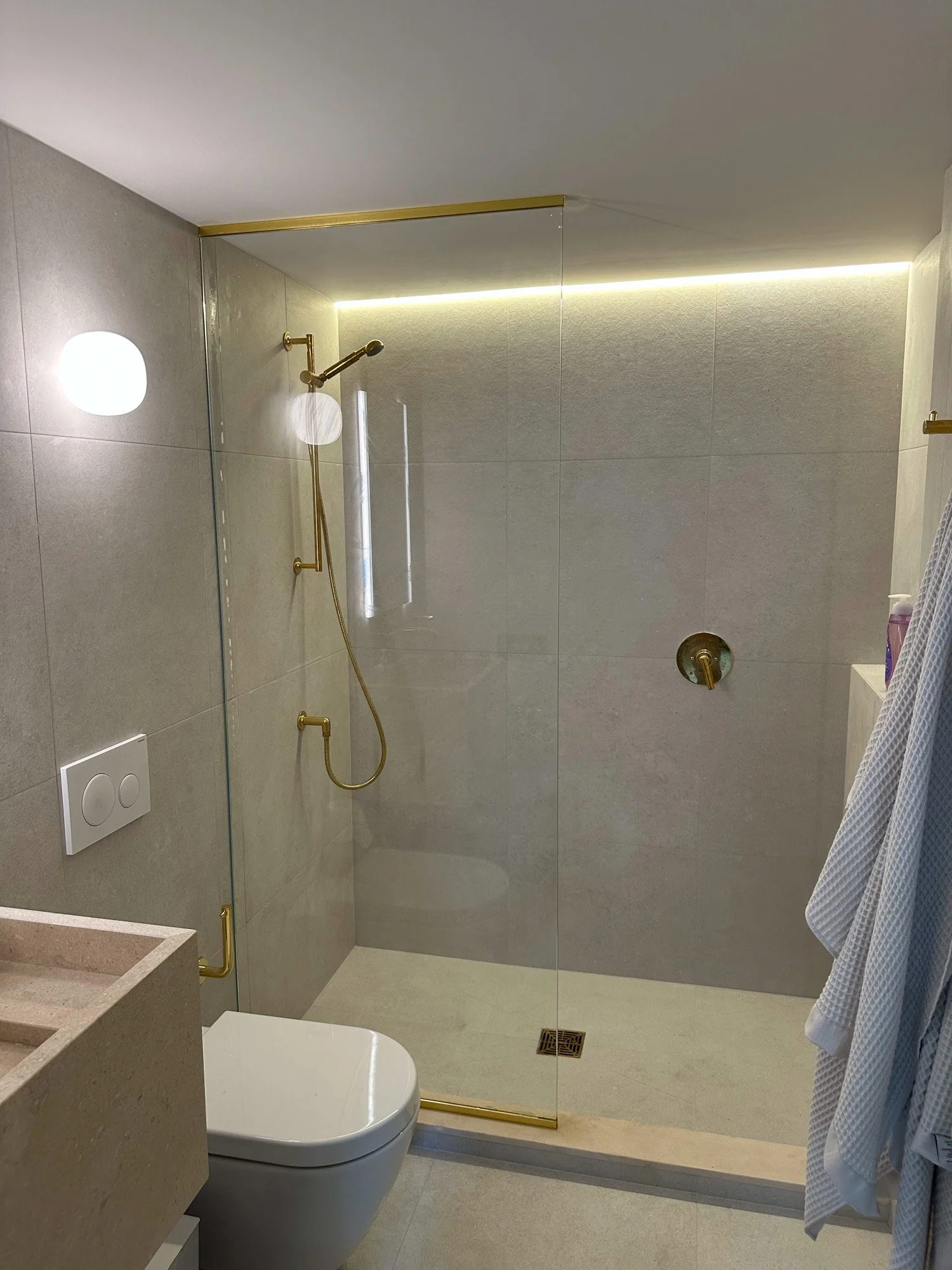 Glass Showers-156.jpg