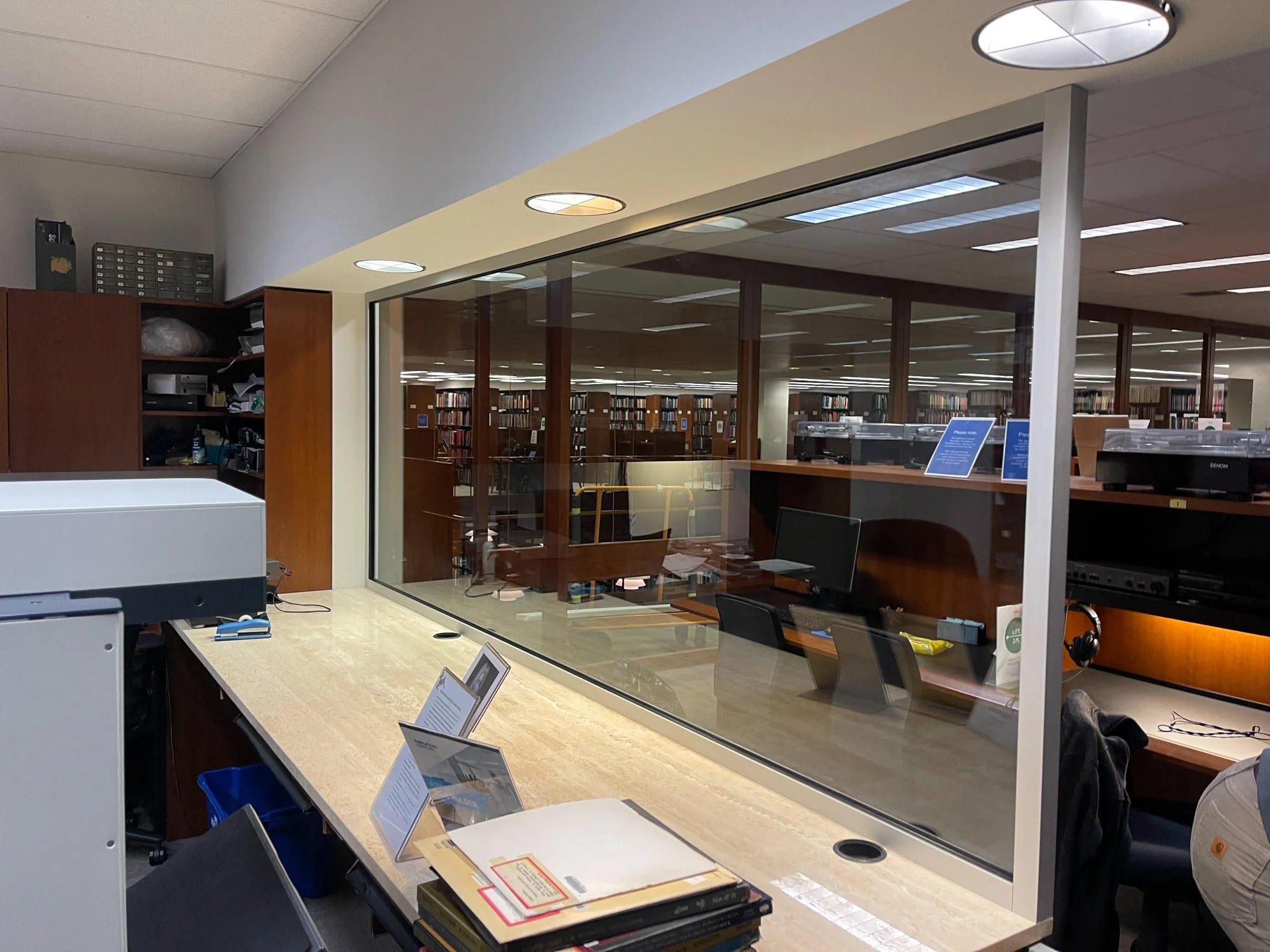 Glass Partitions-11.jpg